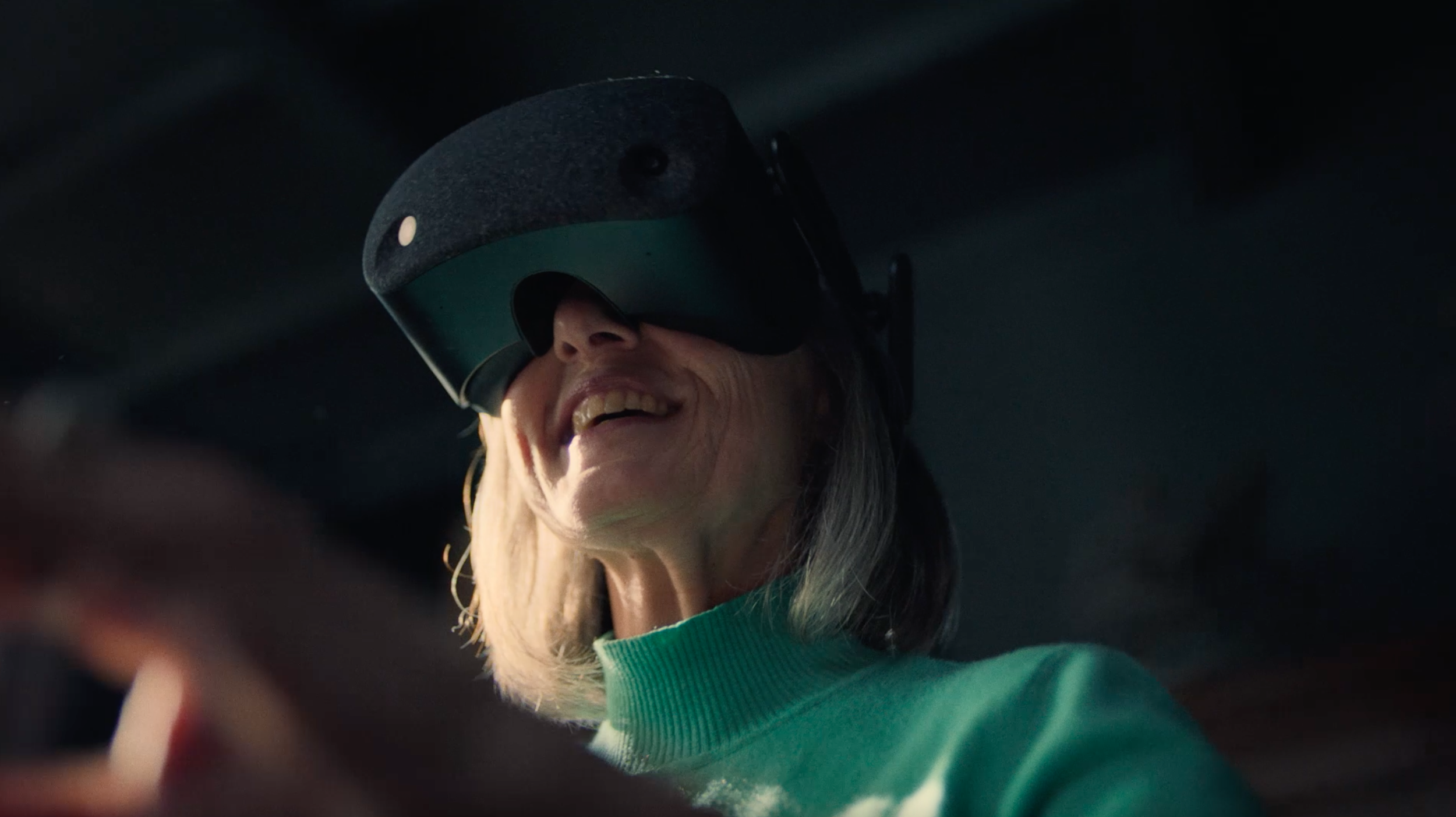 Scherm­afbeelding 2025-12-26 om 16.00.10.png