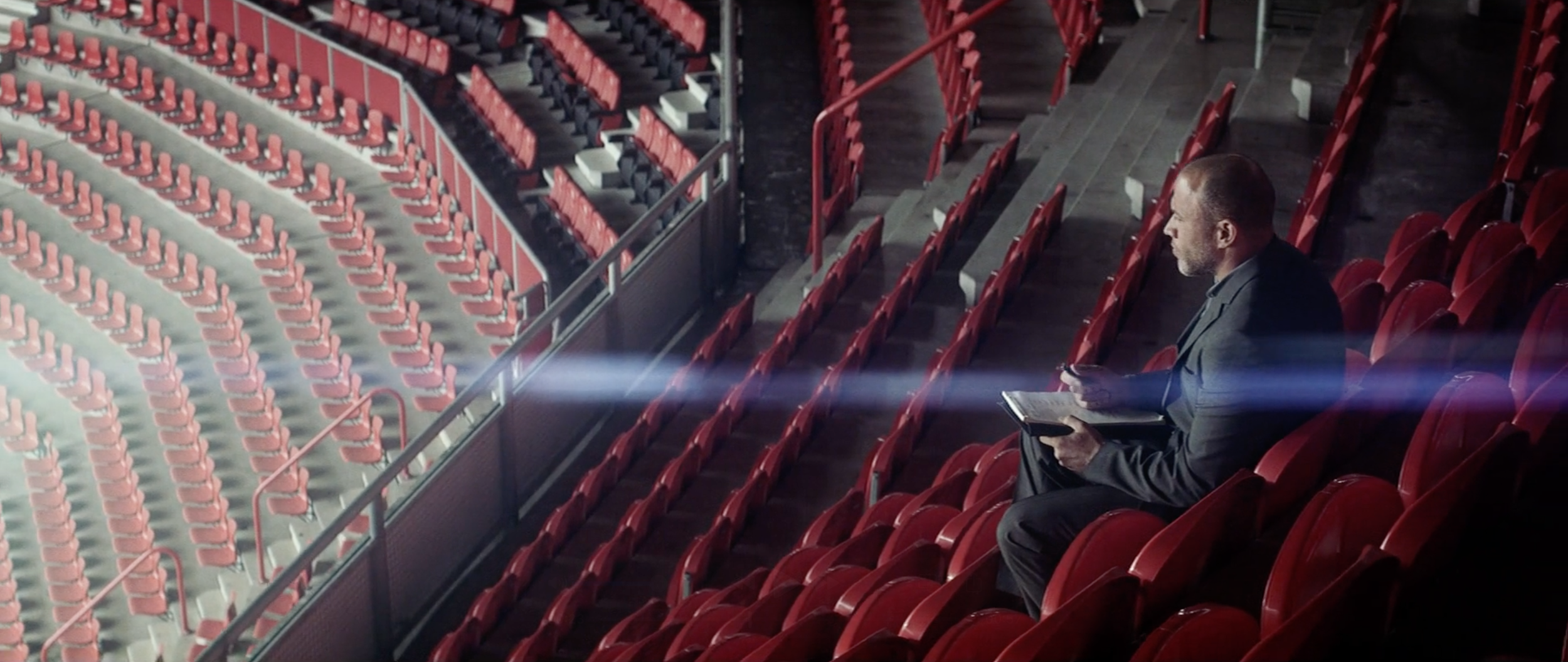 Scherm­afbeelding 2025-12-26 om 16.15.07.png