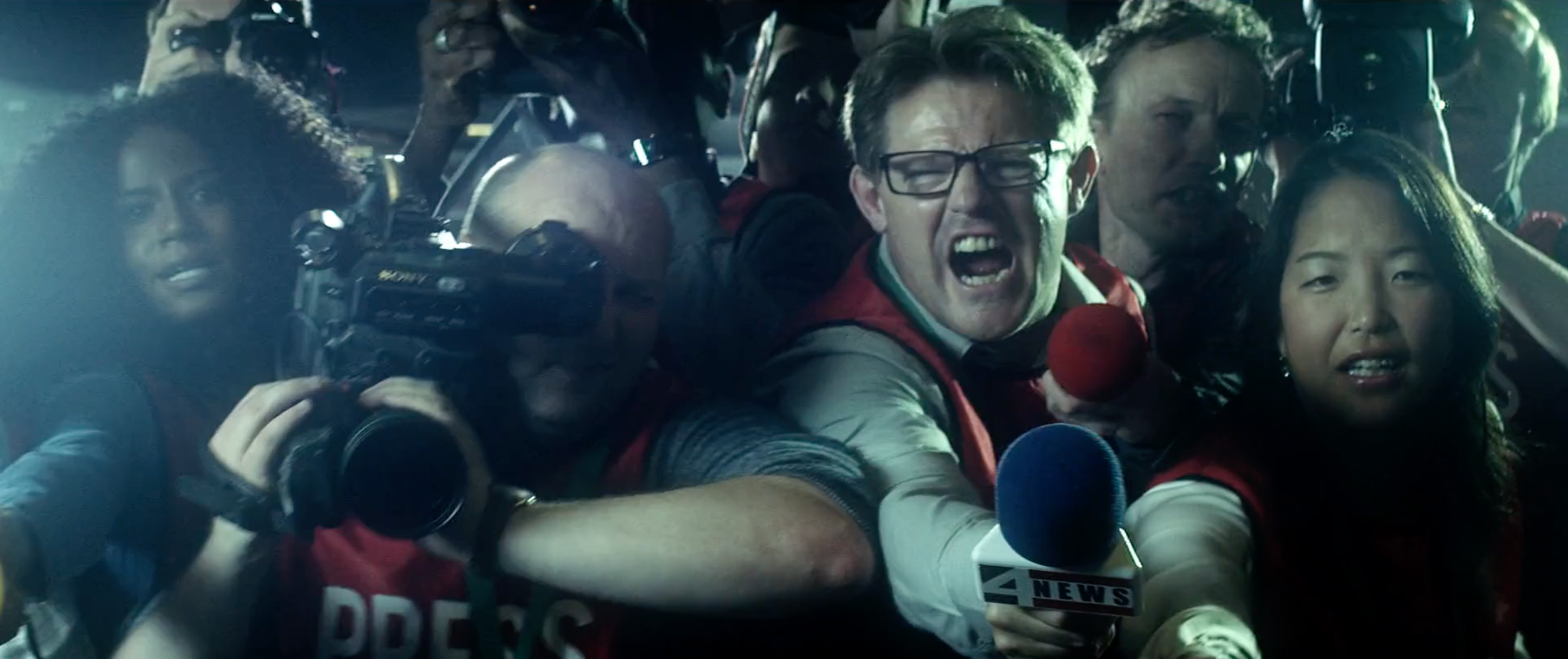 Scherm­afbeelding 2025-12-26 om 16.15.43.png