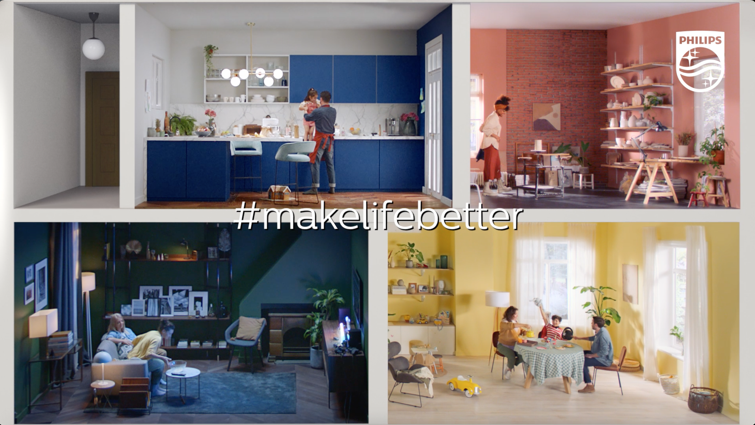 Scherm­afbeelding 2025-12-26 om 16.05.46.png