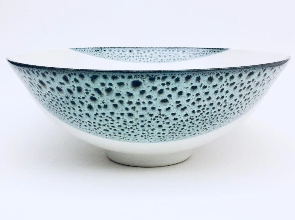 Main banner bowl.jpeg