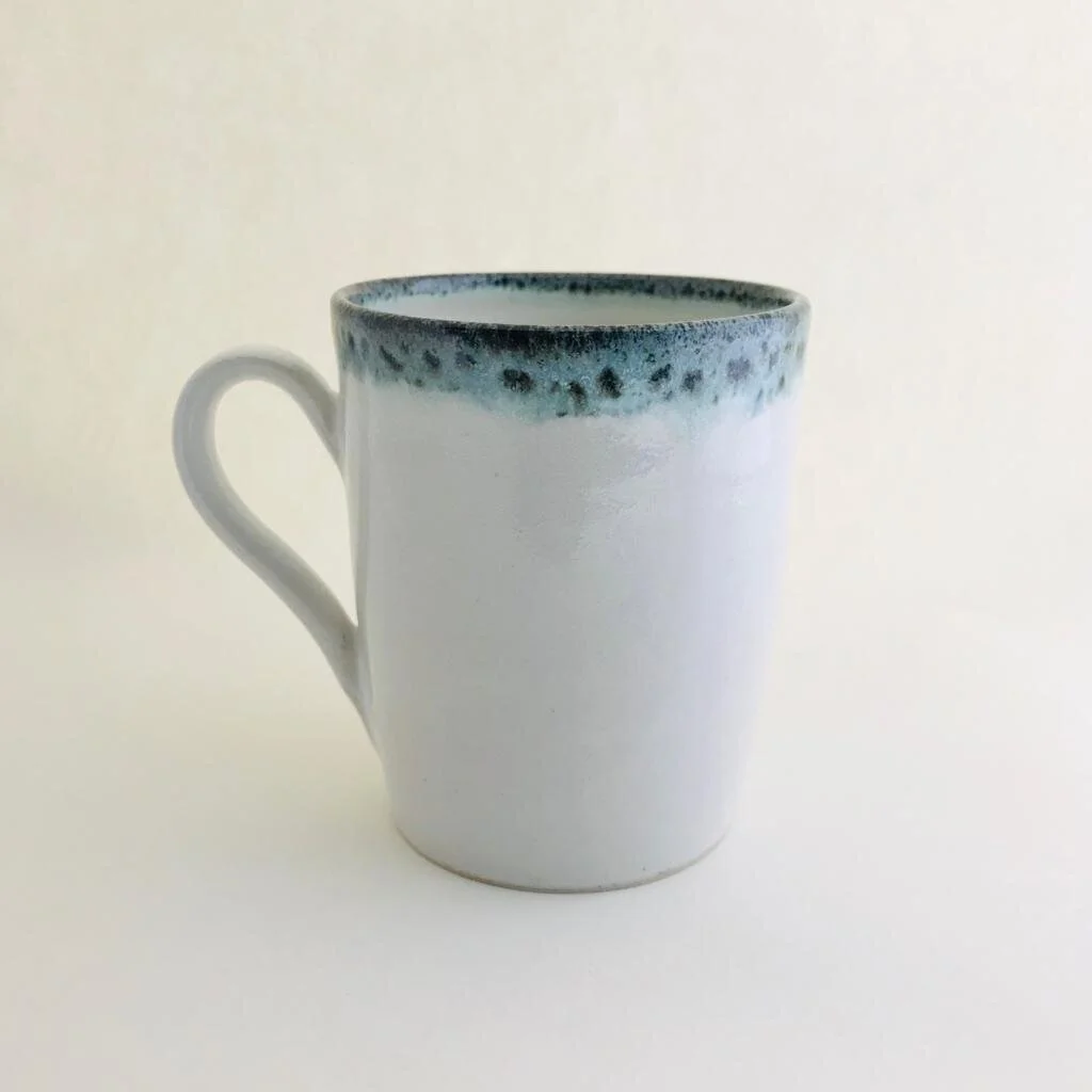 Mug Sea Foam Rim.jpeg