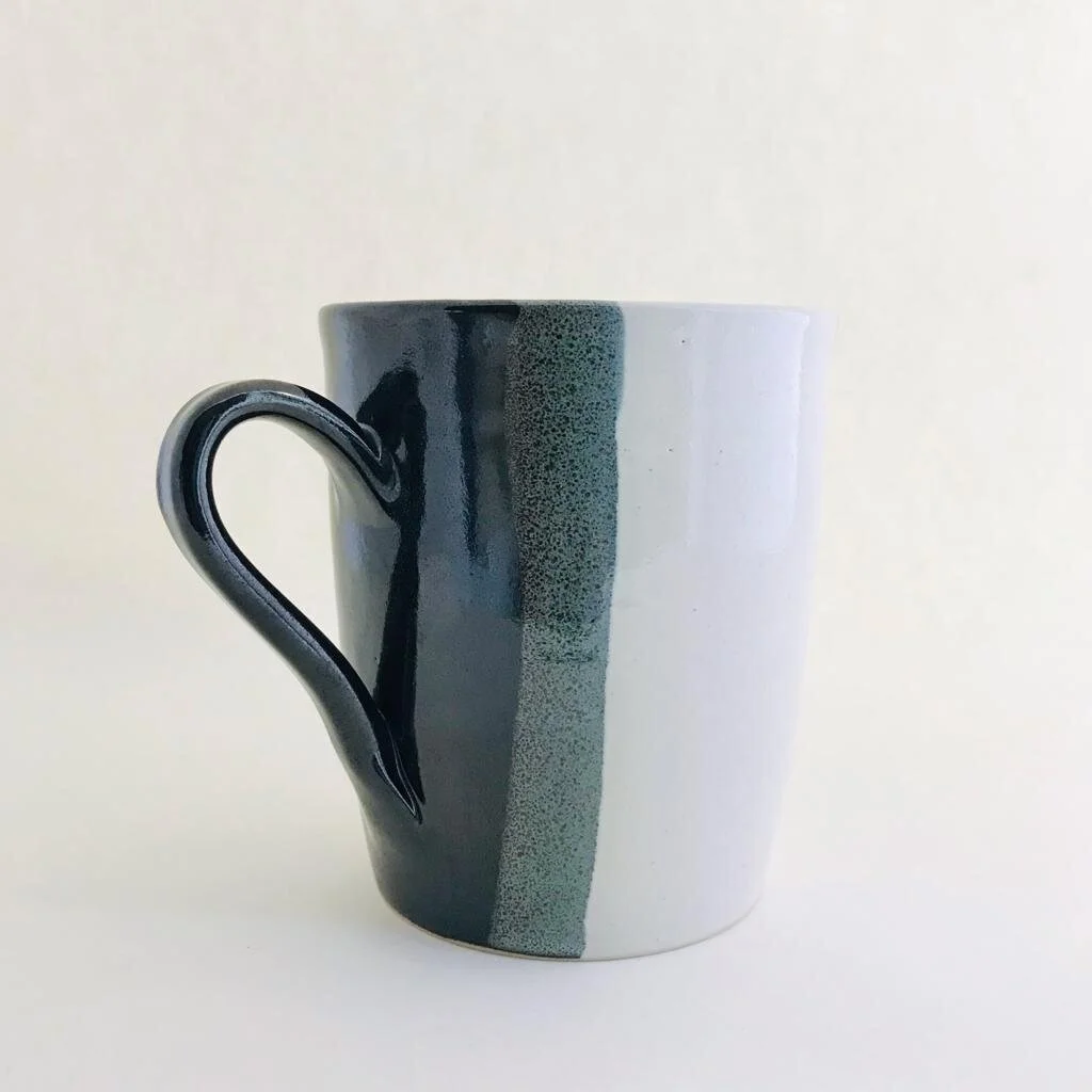 Mug Sea Foam Vertical.jpeg