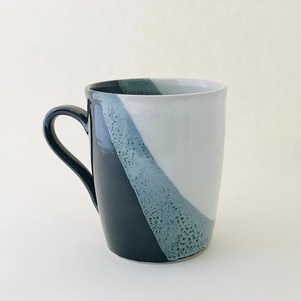 Mug Sea Foam Diagonal.jpeg