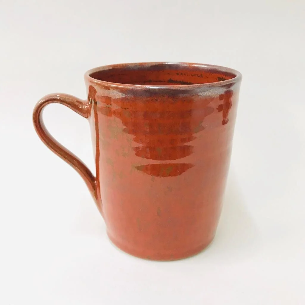 Mug Embers.jpeg