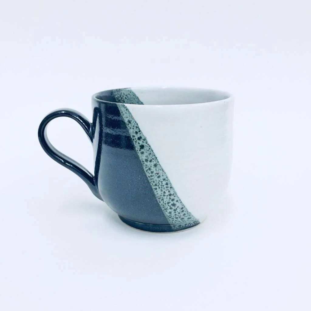 Espresso Cup Seafoam Diagonal.jpeg