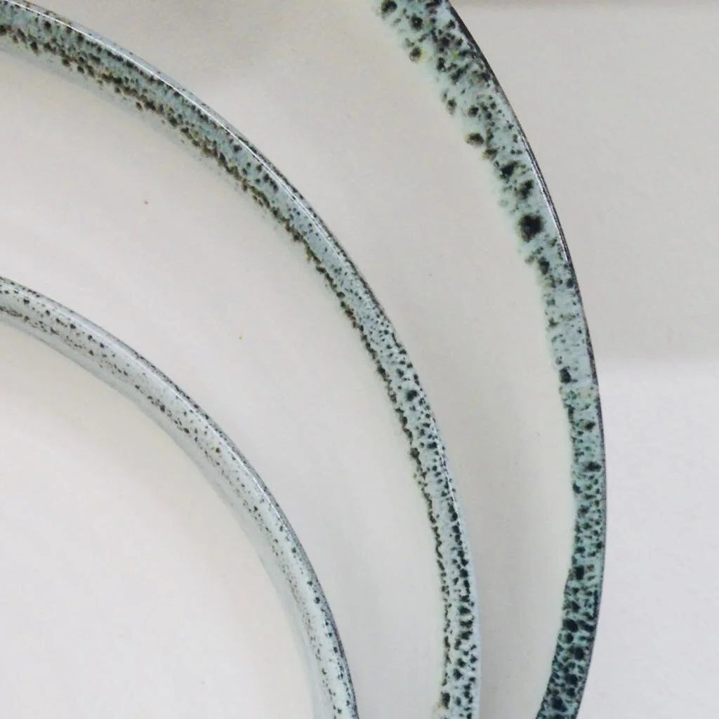 Plates seafoam rim.jpeg