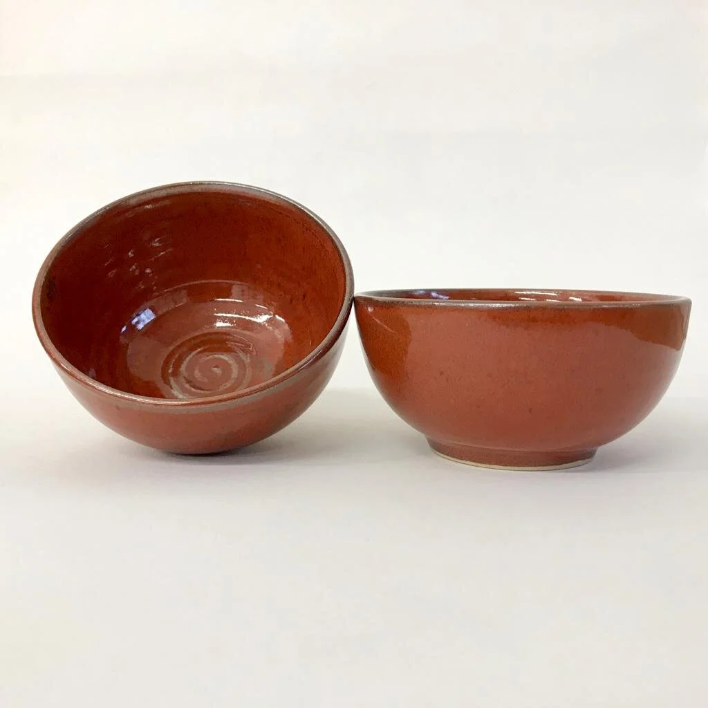 Olive bowl embers.jpeg