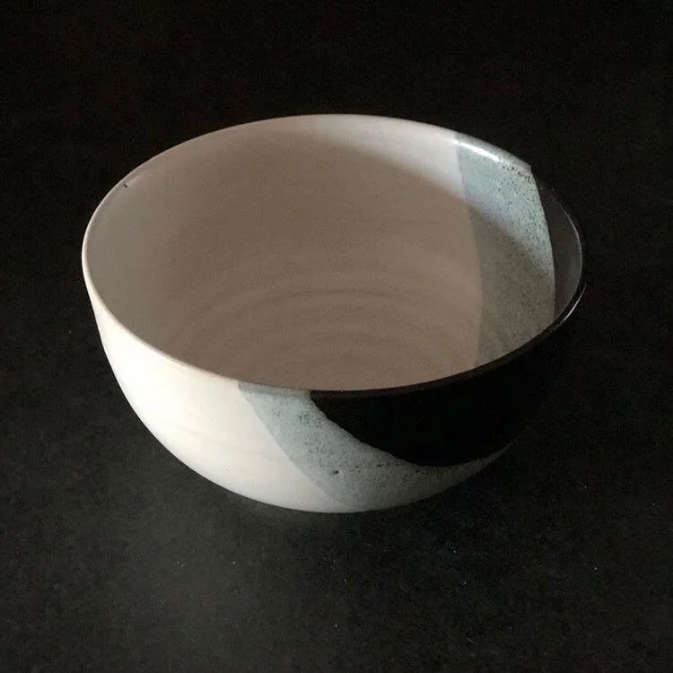 medium rice bowl seafoam diagonal.jpeg