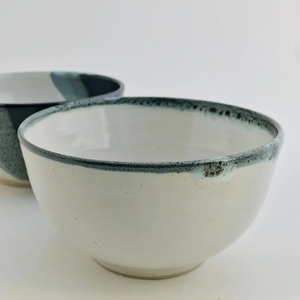 rice bowl- sea foam rim.jpeg