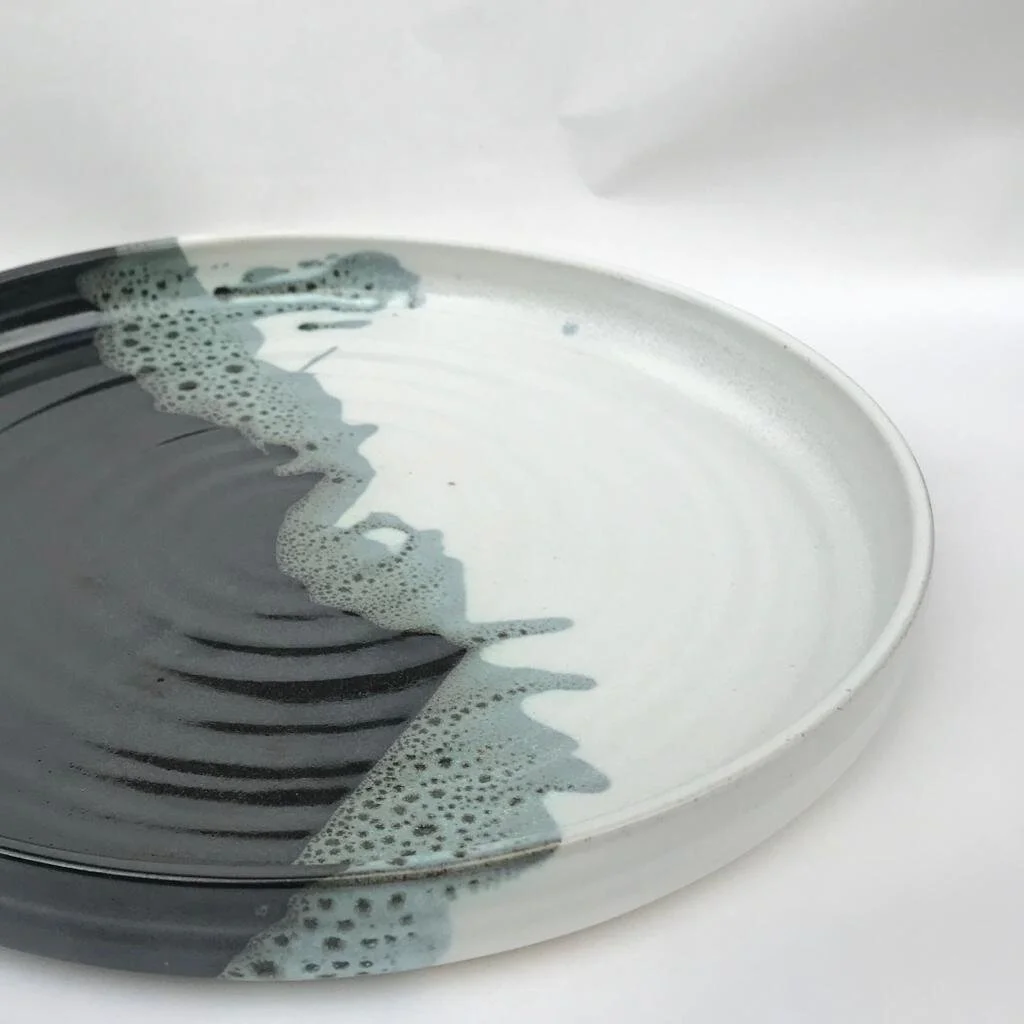walled platter seafoam.jpeg