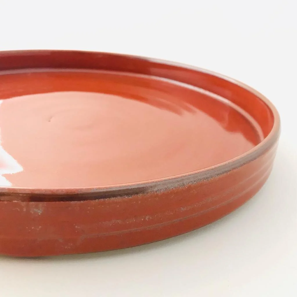 walled platter embers.jpeg