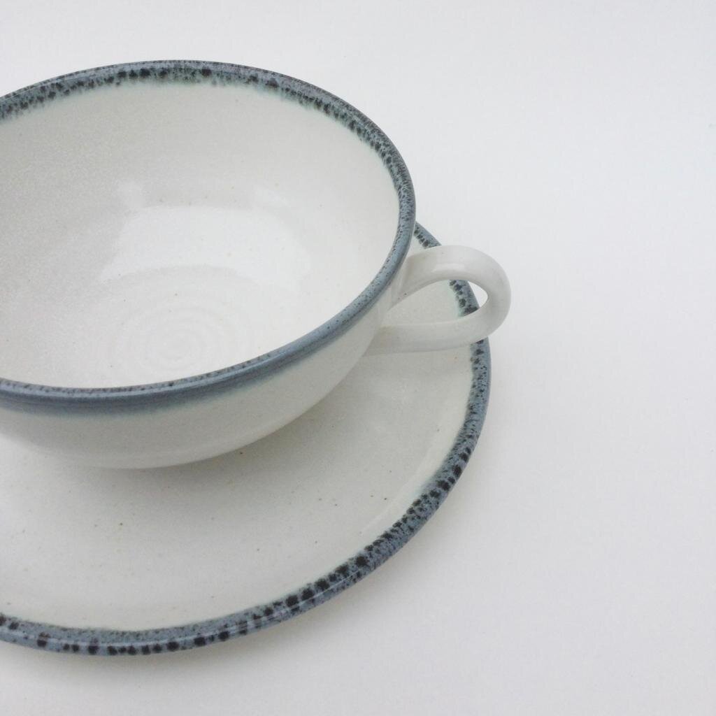 Cappucino cup in seafoam rim 1 3.jpeg