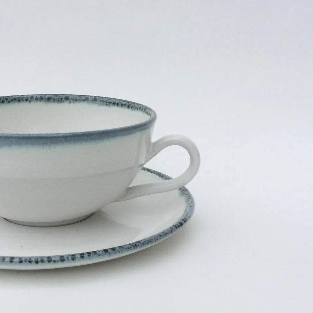 Cappucino cup in seafoam rim 2.jpeg