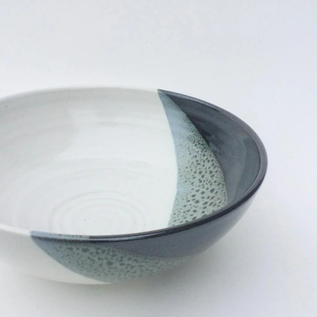 Soup bowl Sea foam diagonal 2.jpeg