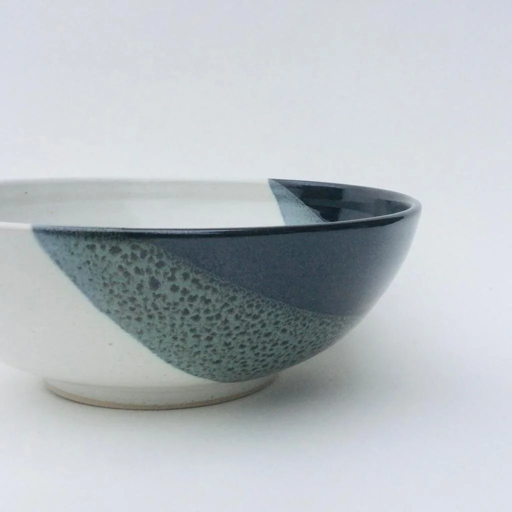 Soup bowl Sea foam diagonal 3.jpeg