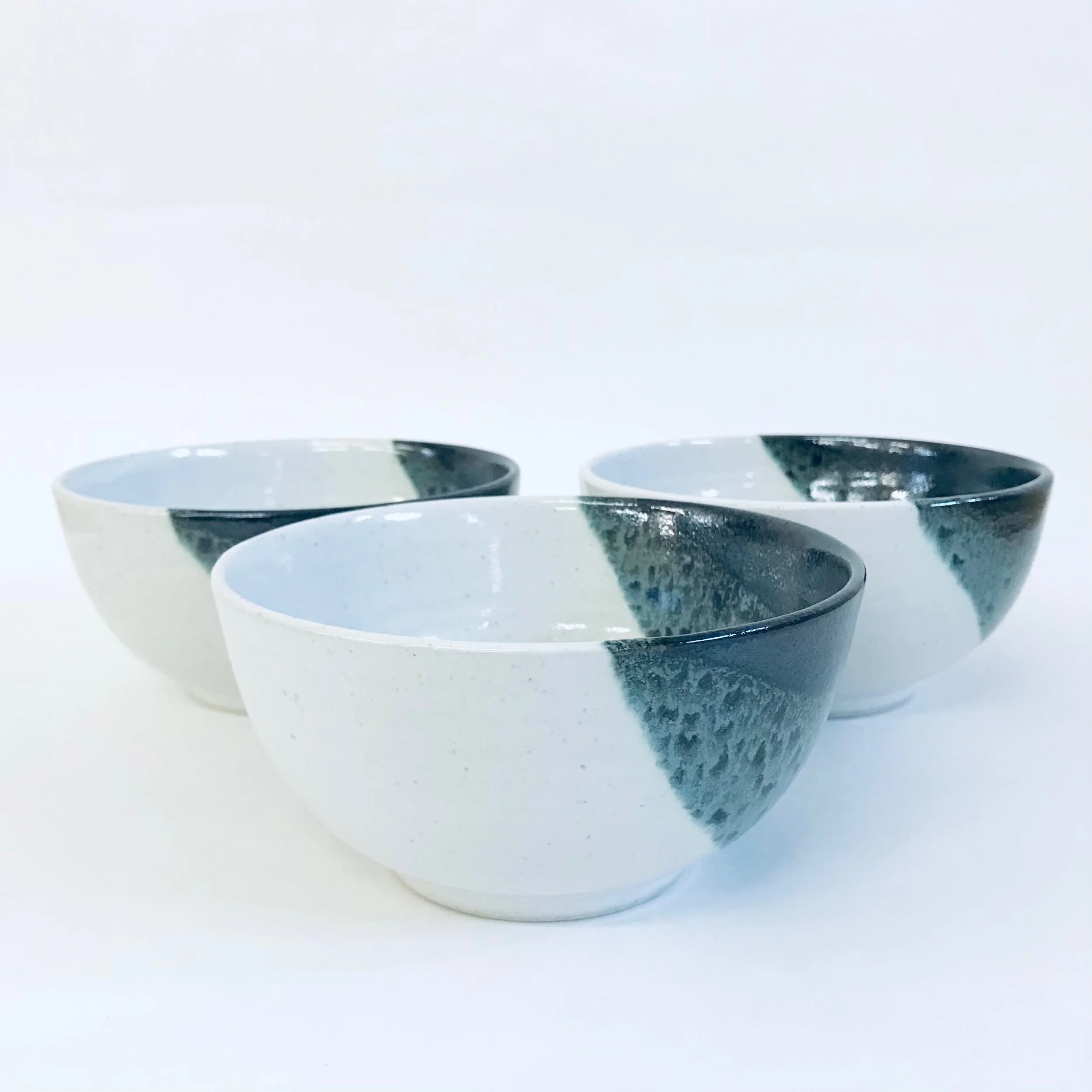 DFDDB078-F2E7-4276-B0FA-5B499B887A8D