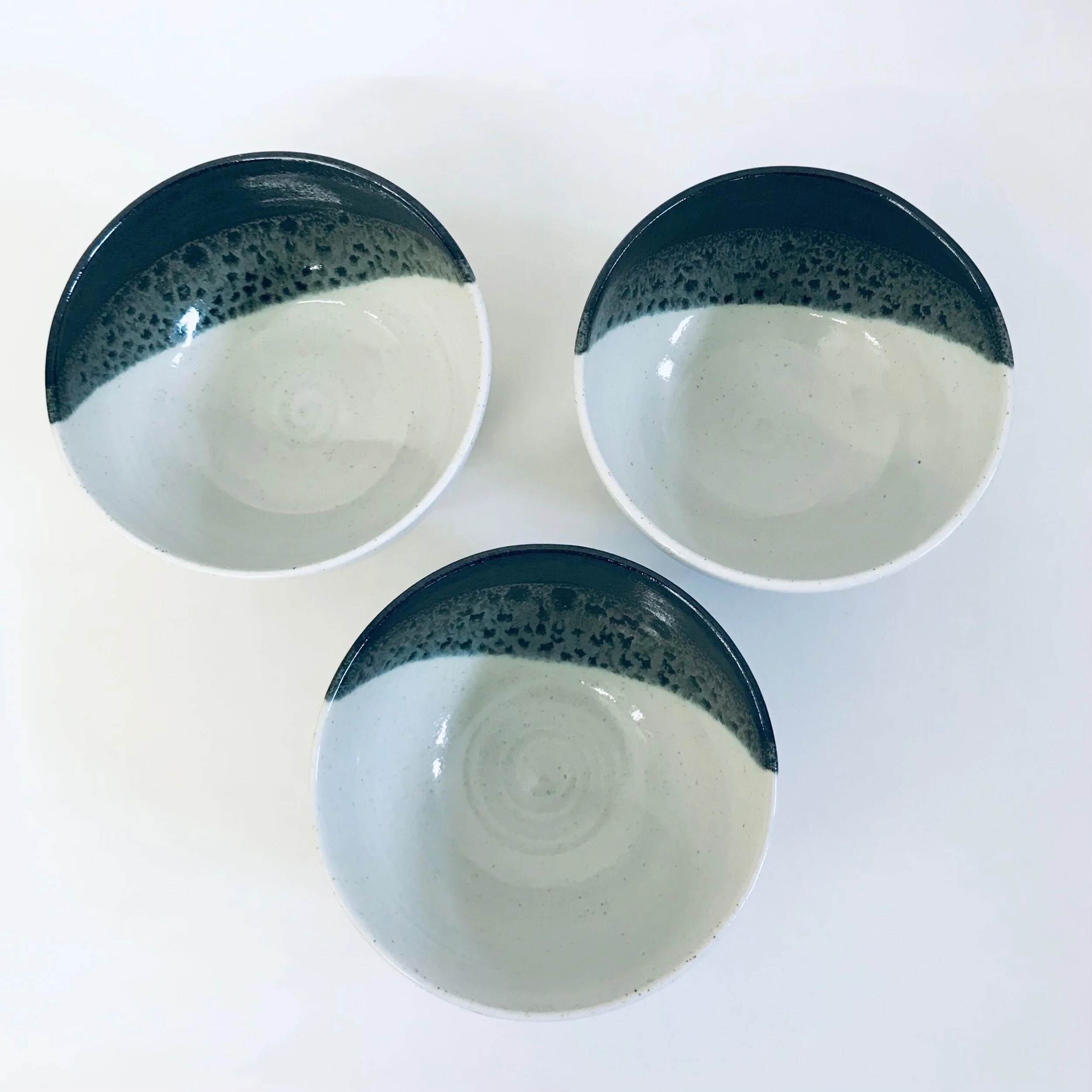 DCF8495A-BAA4-45CA-BBD0-5621CEEEB88E