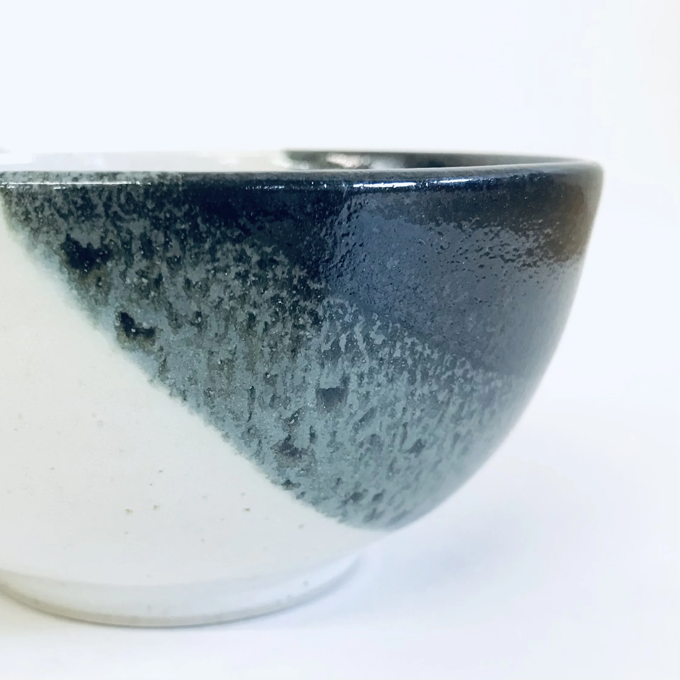 EB77FCAD-C6DB-46AF-A5B0-BCBC3E954B84