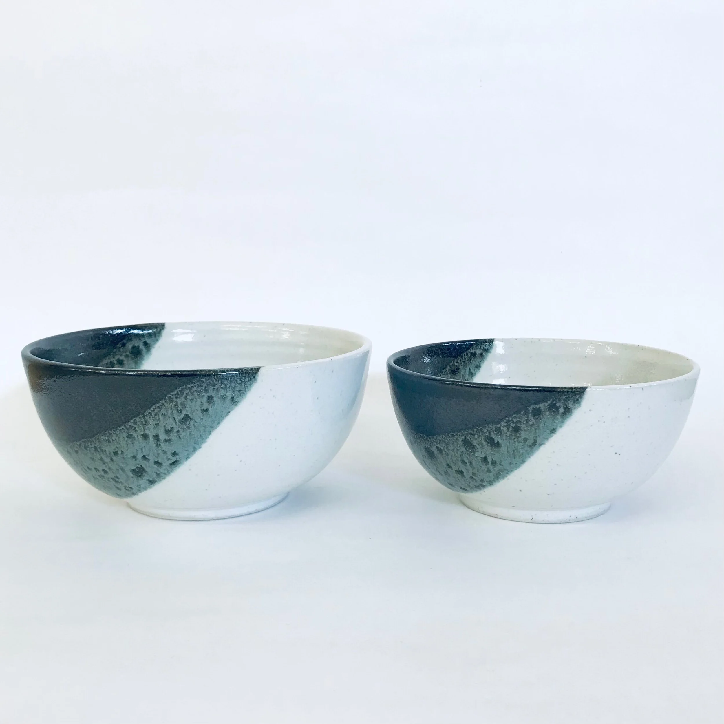 295A158B-E559-4BAD-AD7B-E093B8E03A5E