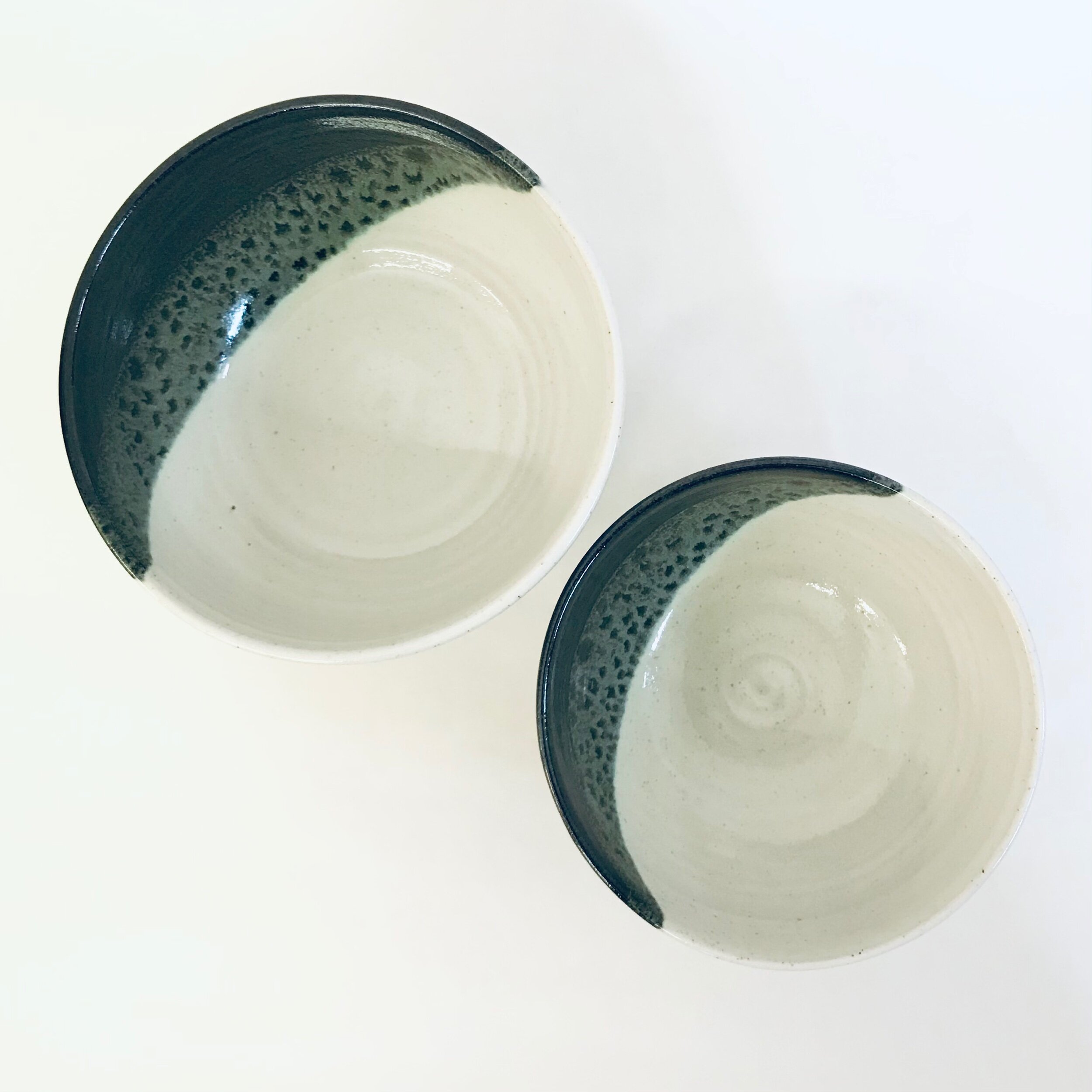 96AC8887-0773-4012-801B-9B2CCFFCD410