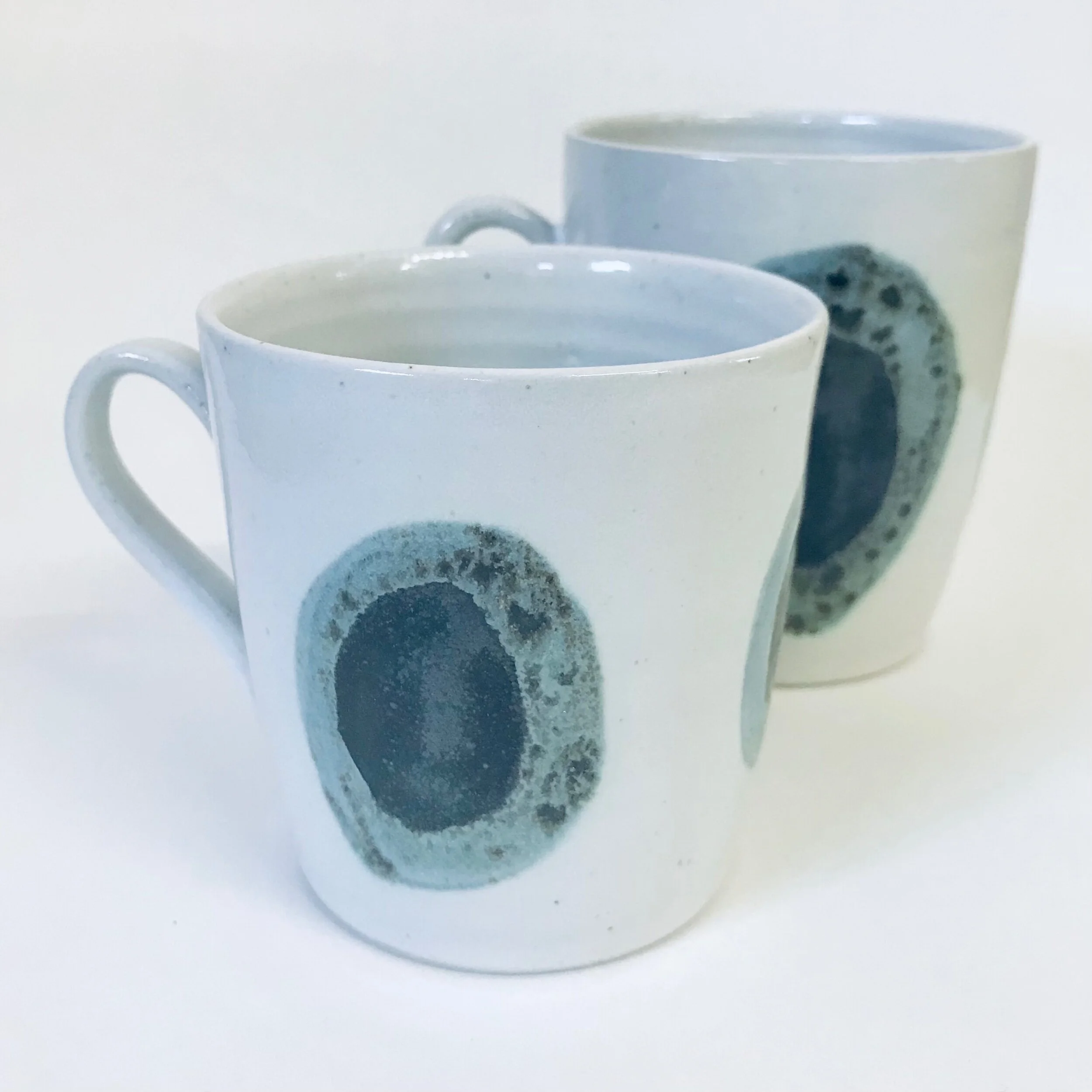 88B68647-1CFB-4AC9-B27E-4A494B645594