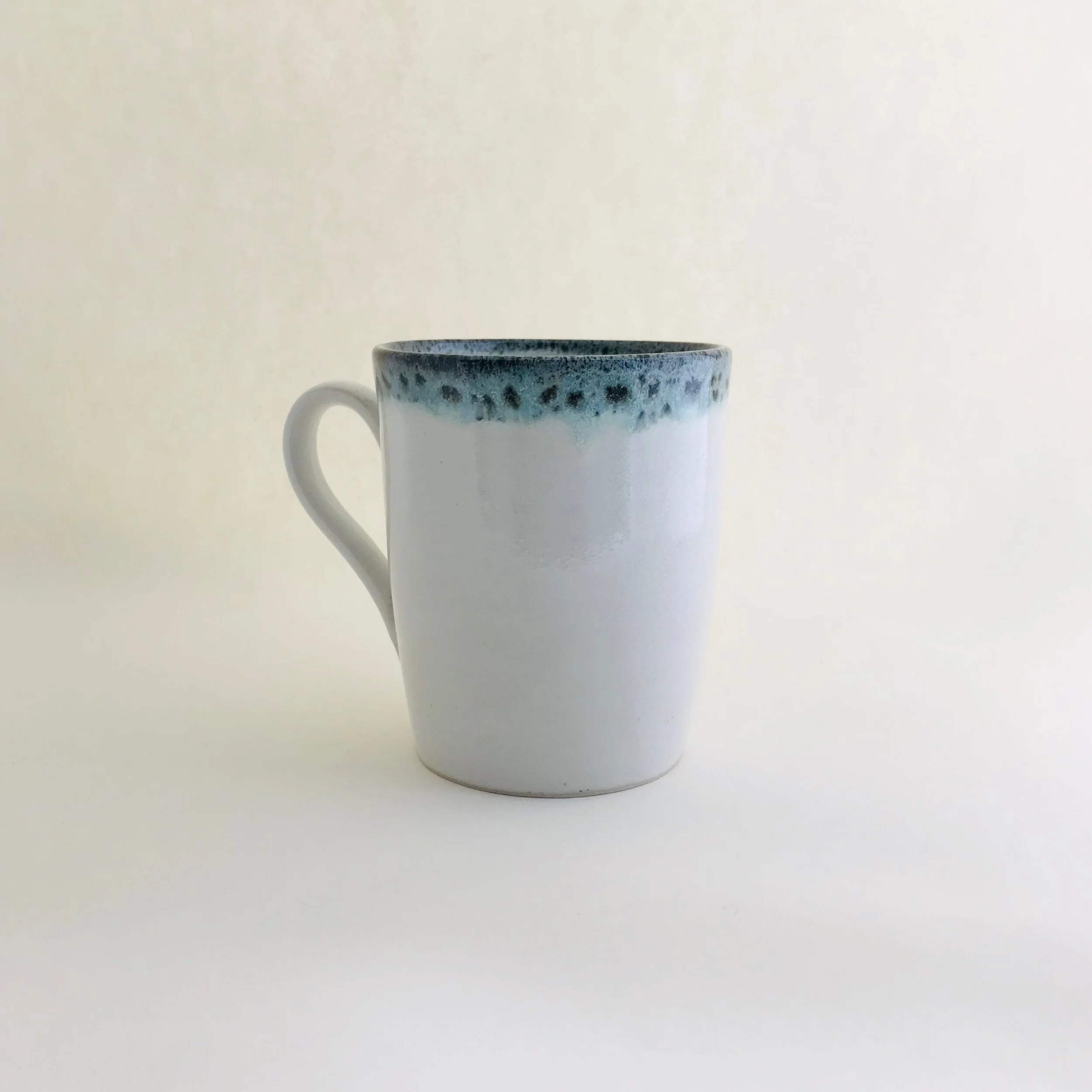 FFD8825A-0138-4544-9412-BAE7EFC273FE