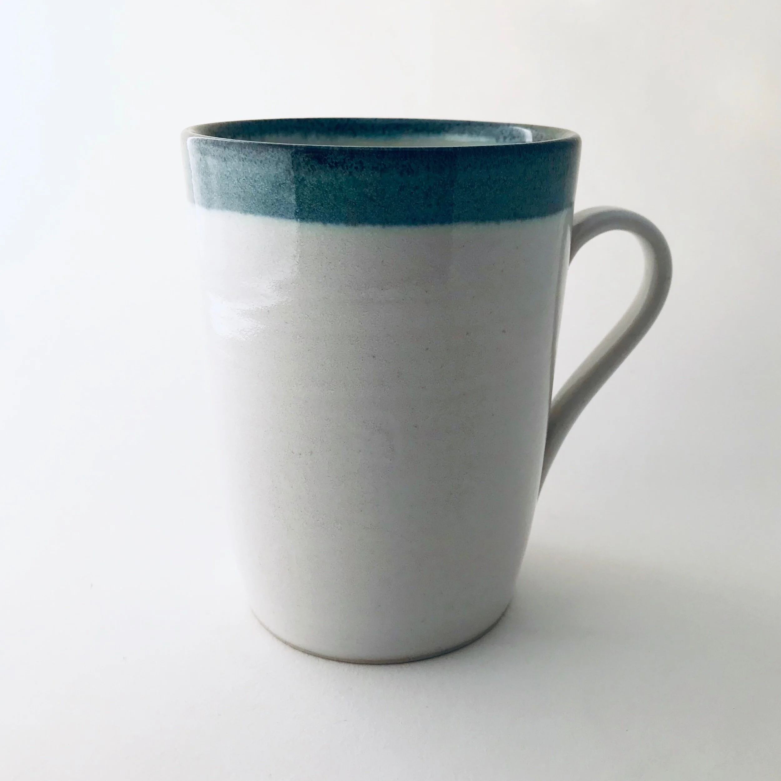 15778EEE-CEF6-432D-AEB0-78F379BC78C2