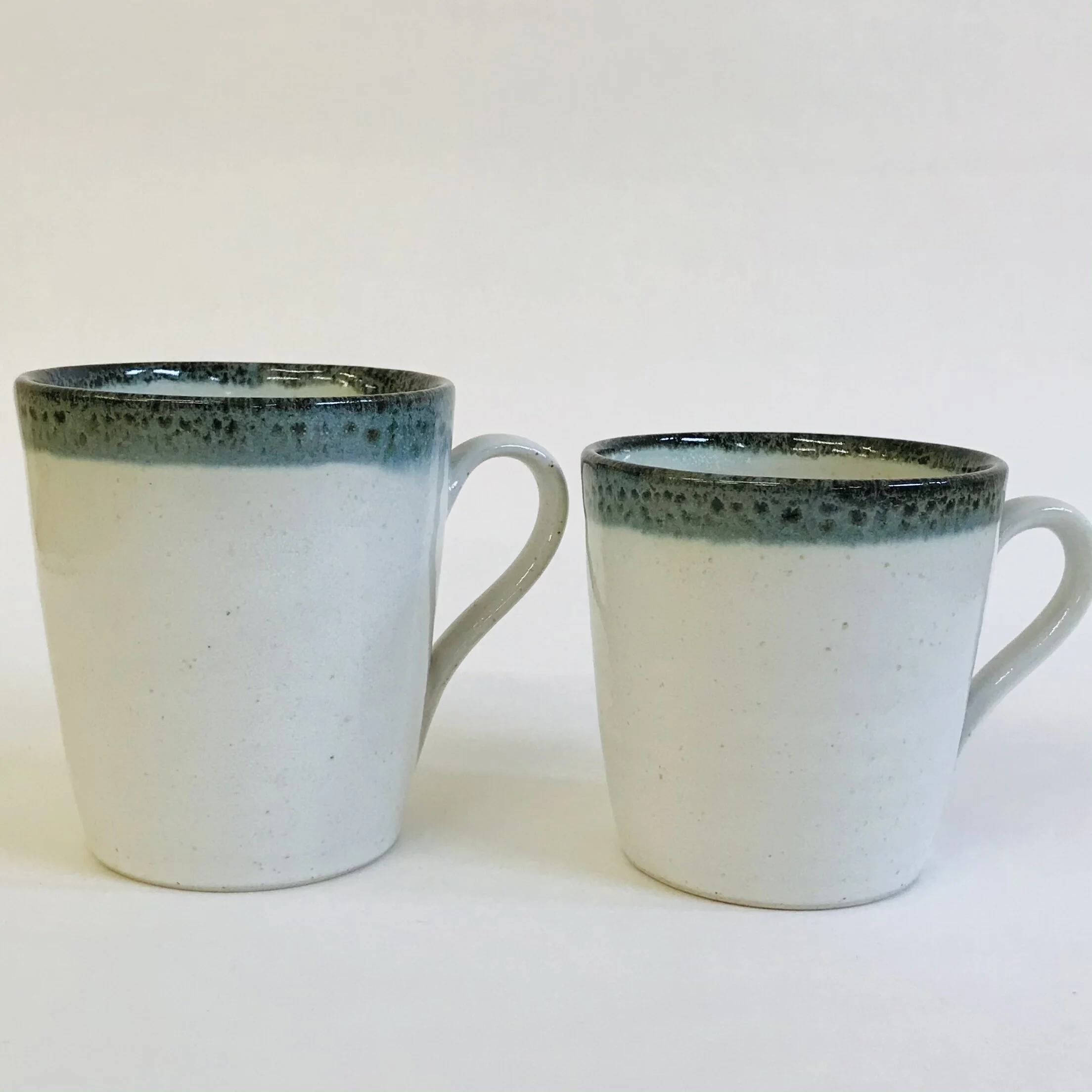 1B531B8C-080A-4107-9456-9FCF37D62C98