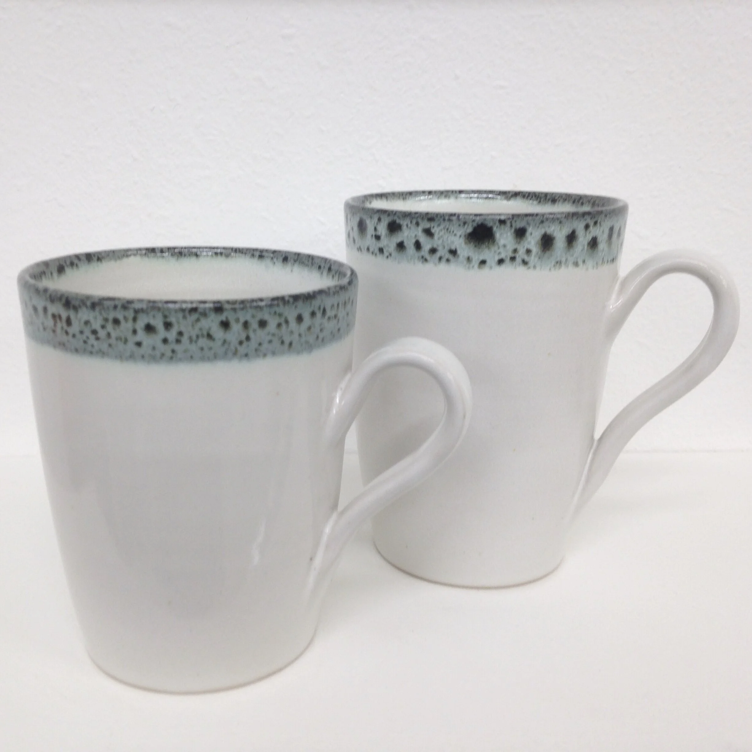 6ACC9D64-8902-4D7D-B2DE-0101872AA40F