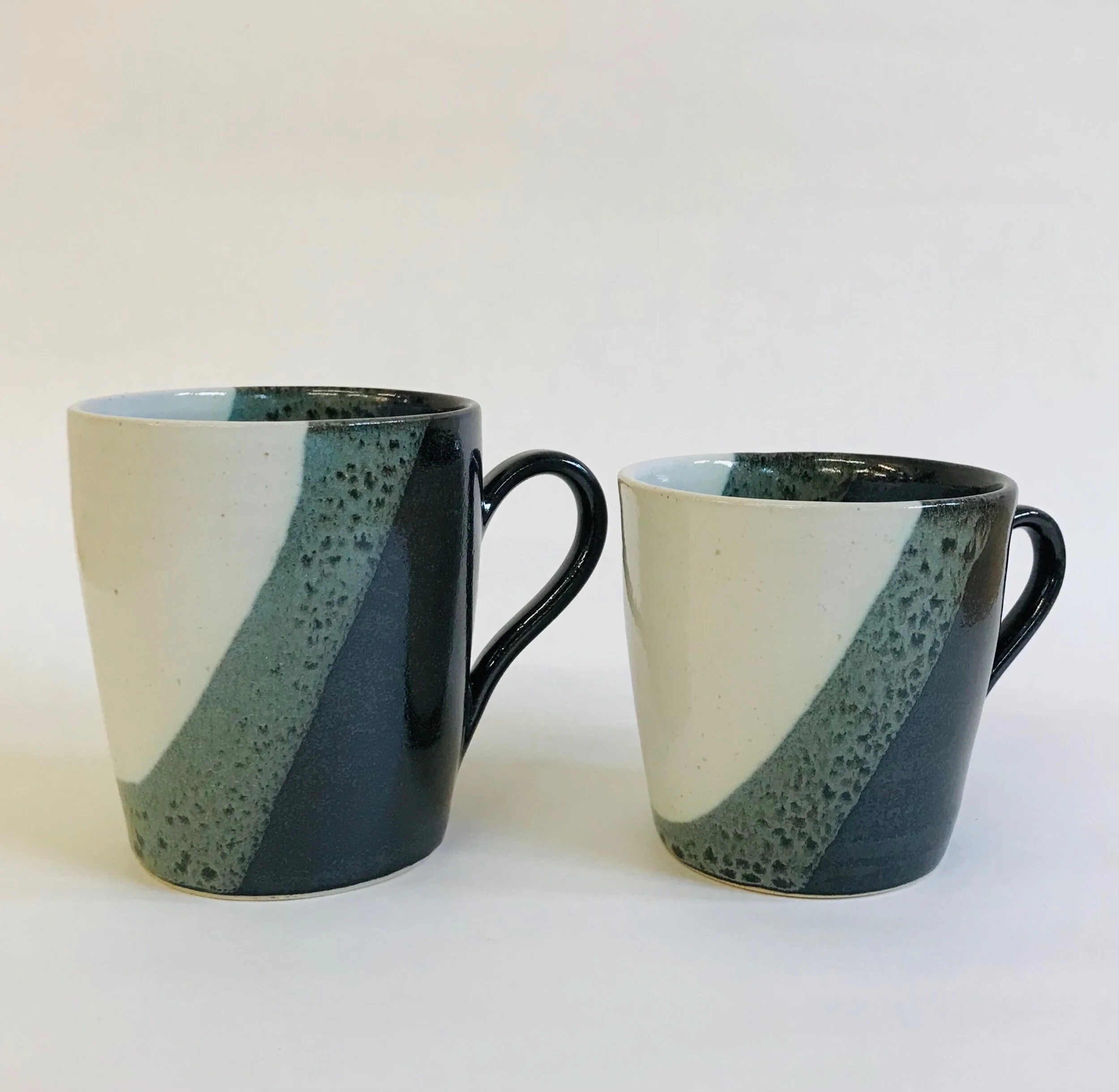 6C95E82C-96D6-42B4-9D92-454B303F78DB