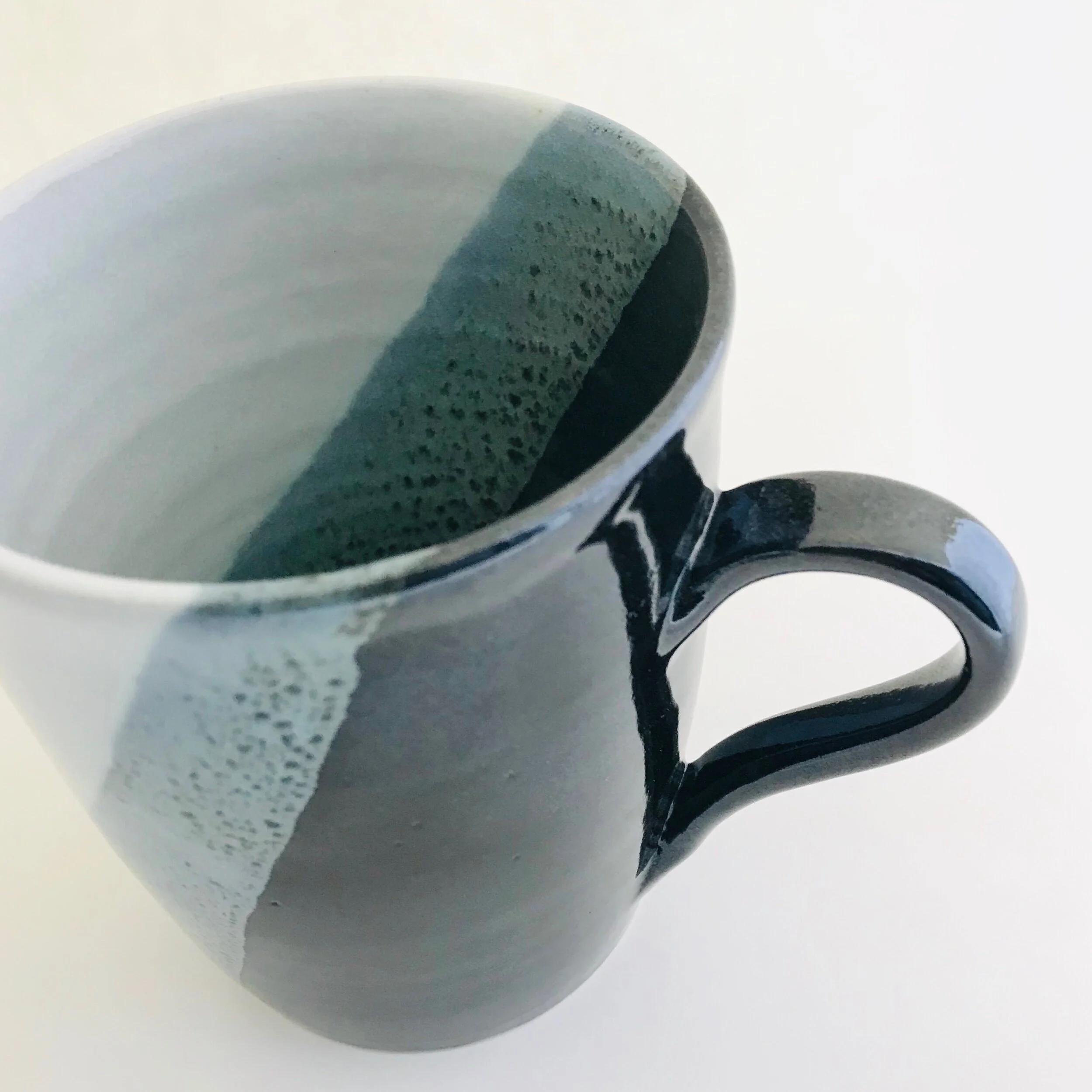 B73CD41E-D702-4869-8D22-E6F4C91FDE1B