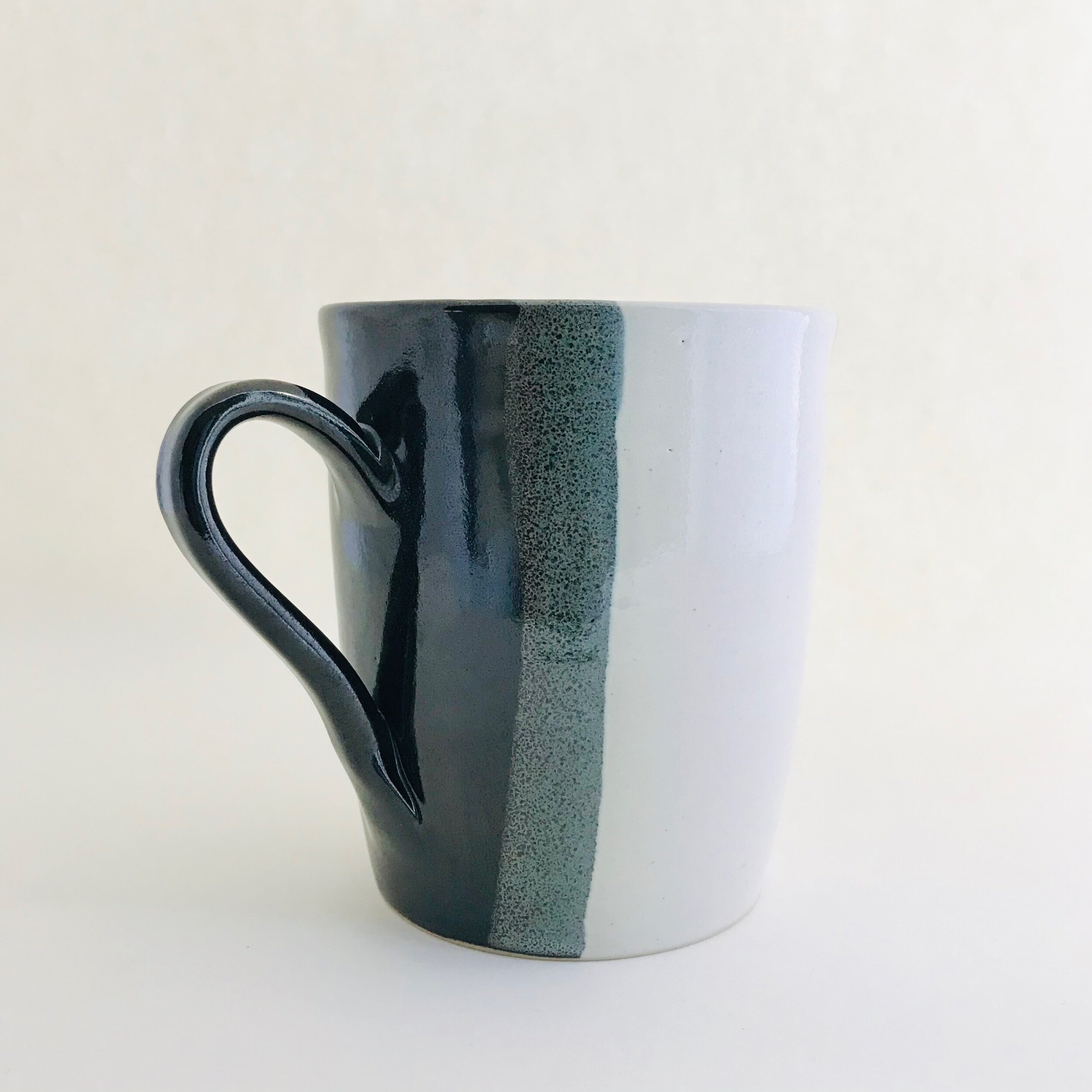 0FEBB4D7-B912-4B77-9E50-28B7D7E177AD