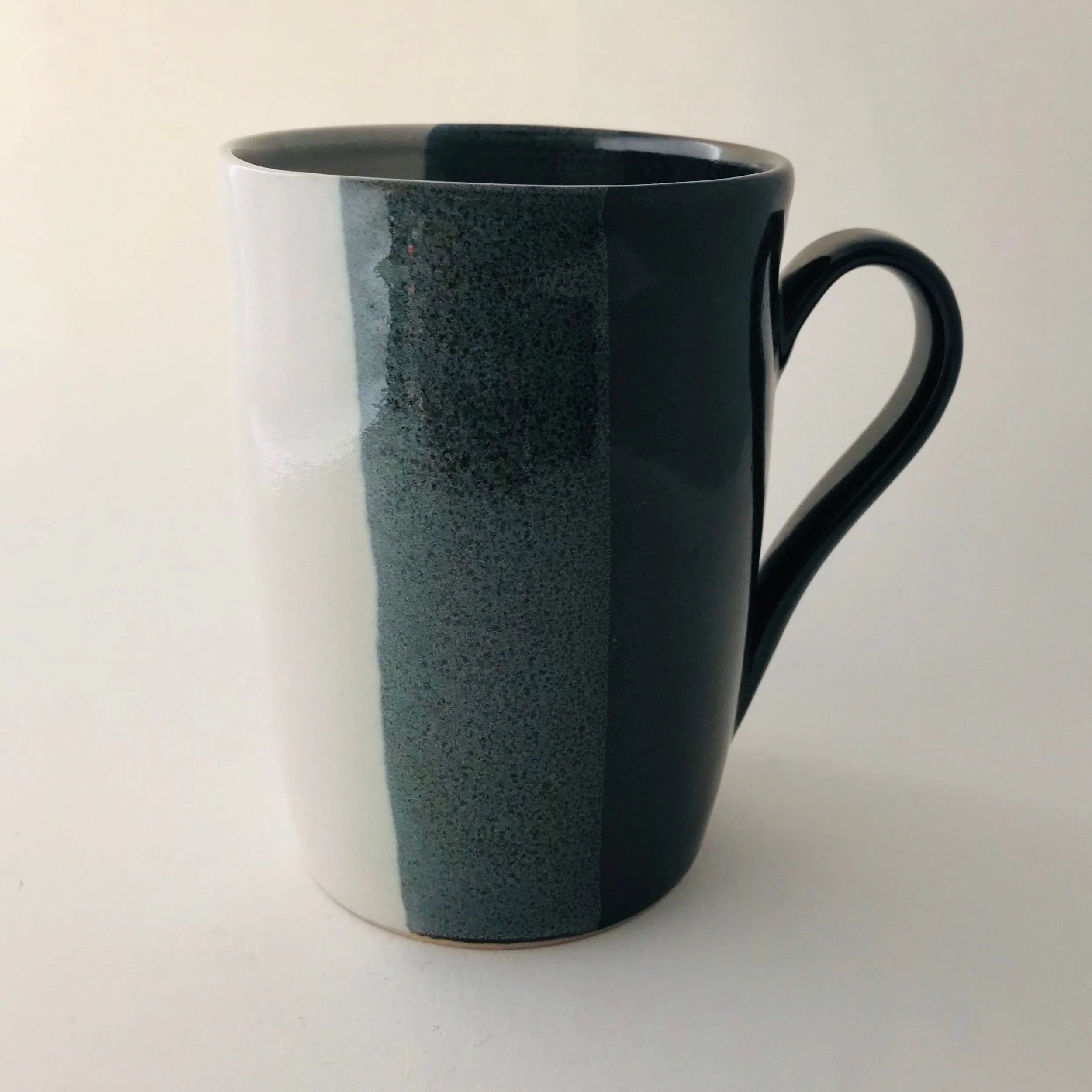 04F04EDA-8660-4876-8141-91CCEB5EAA44