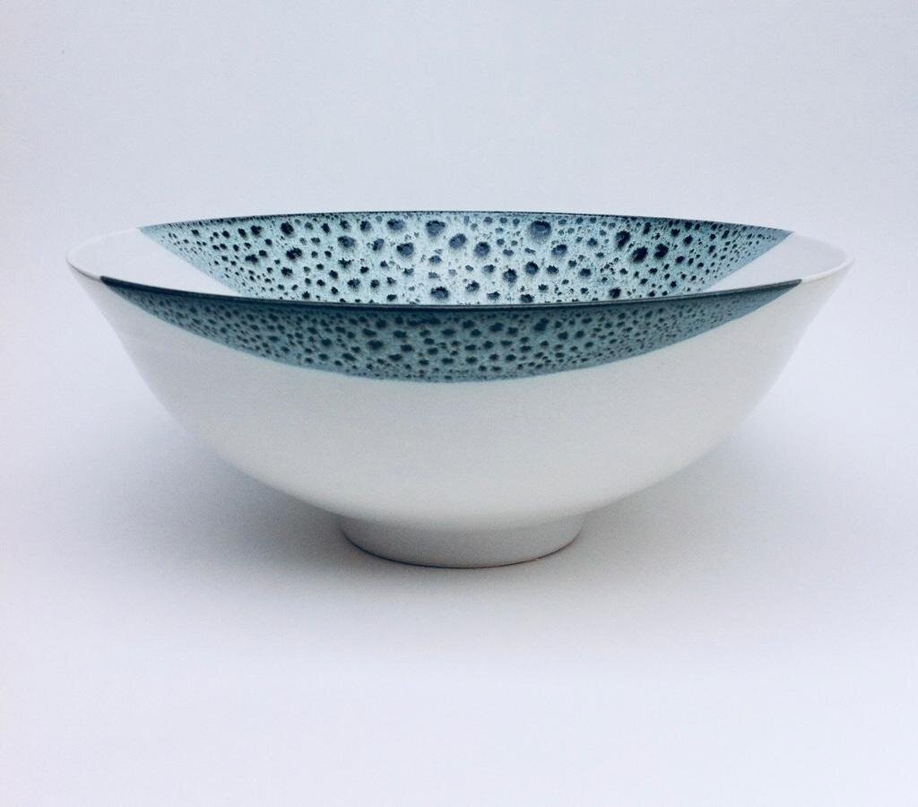 Main banner bowl2.jpeg