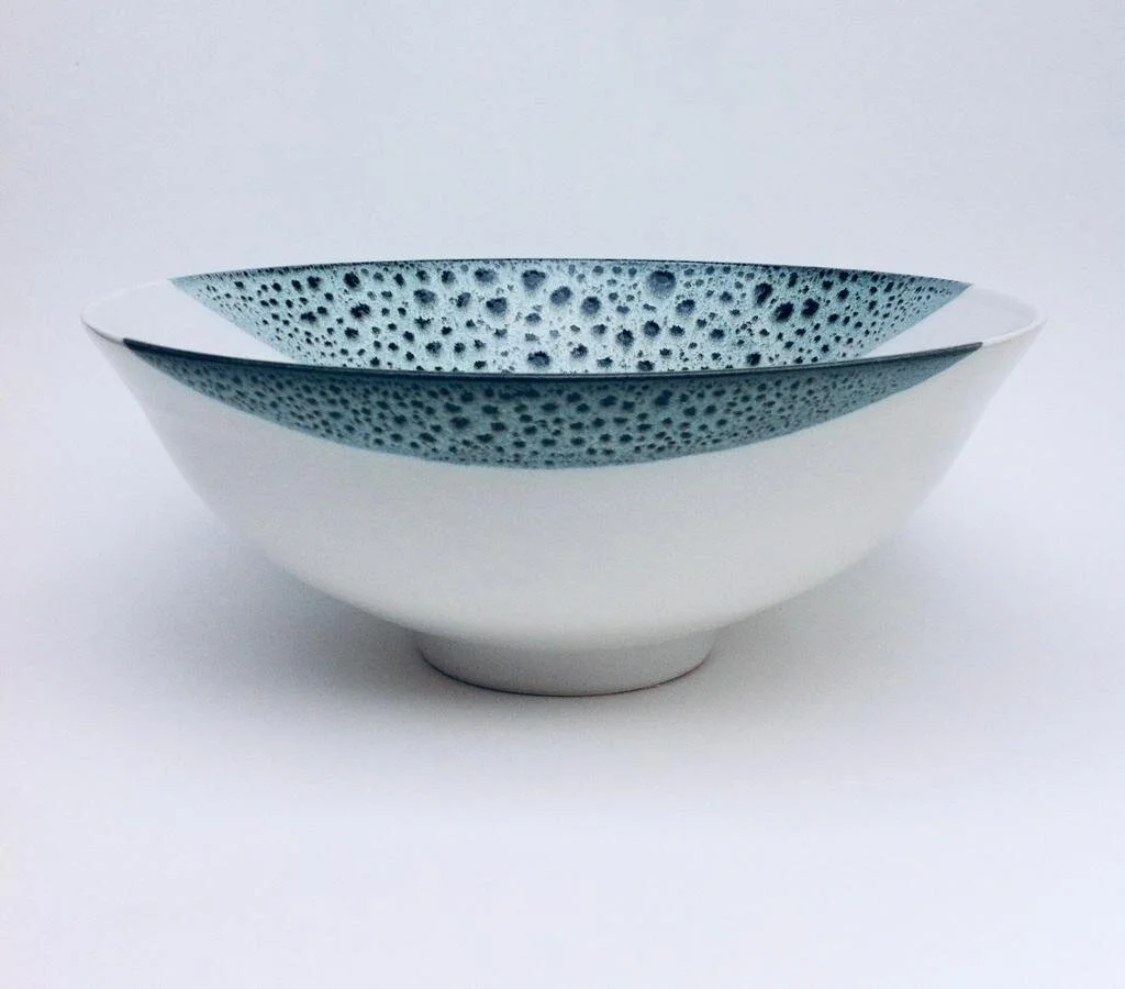 Main banner bowl2.jpeg