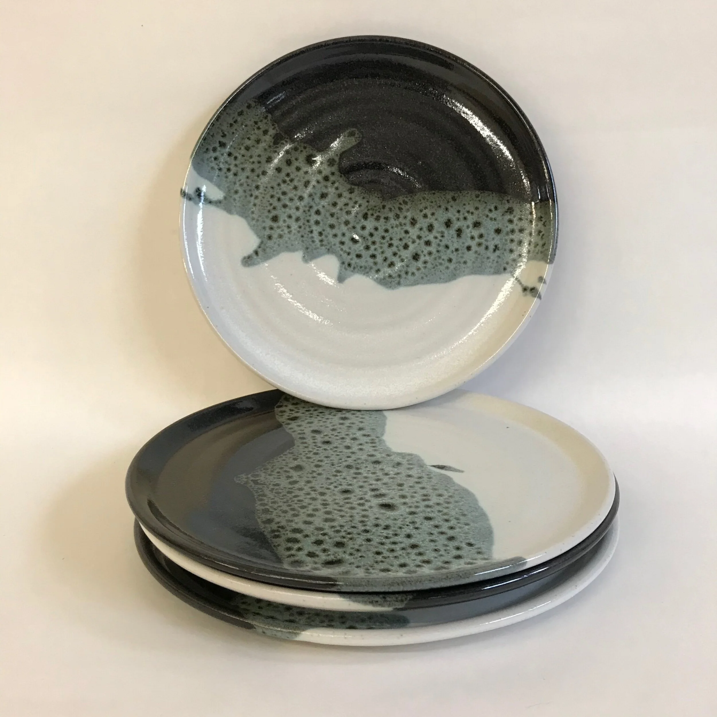 C619DDE8-CB58-488A-9A2C-99BA79E3BA92