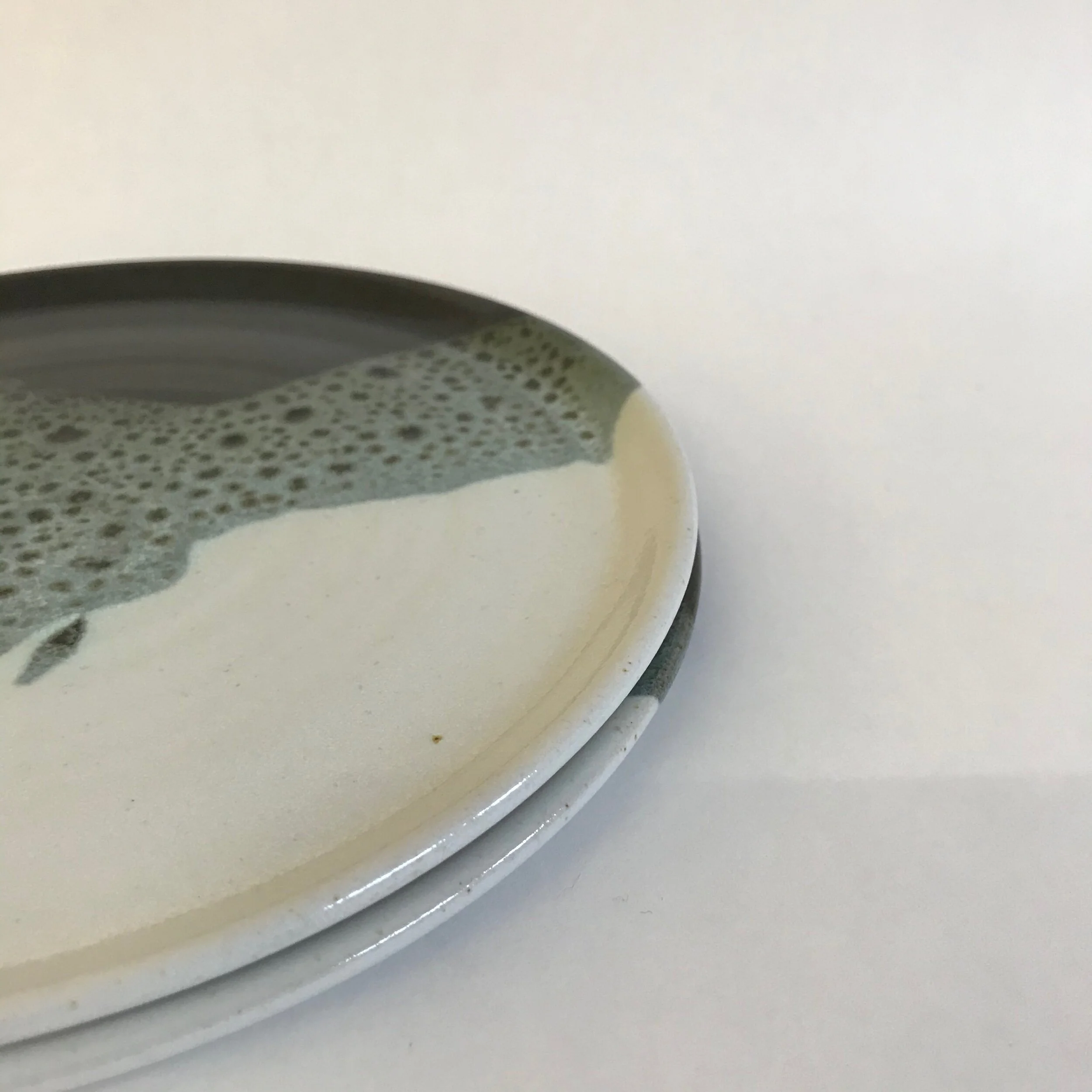 3B28E8B6-FA98-4E62-9494-215C0C6313B0