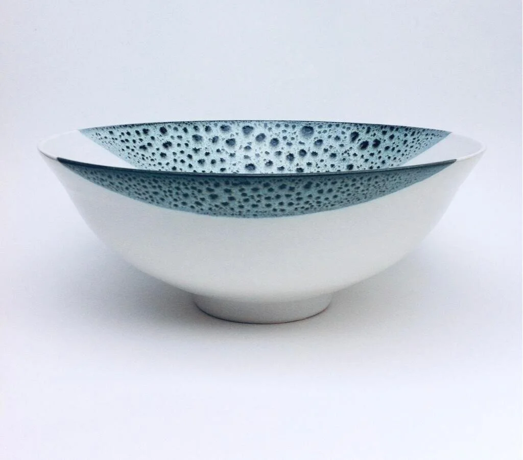 Main+banner+bowl2.jpg