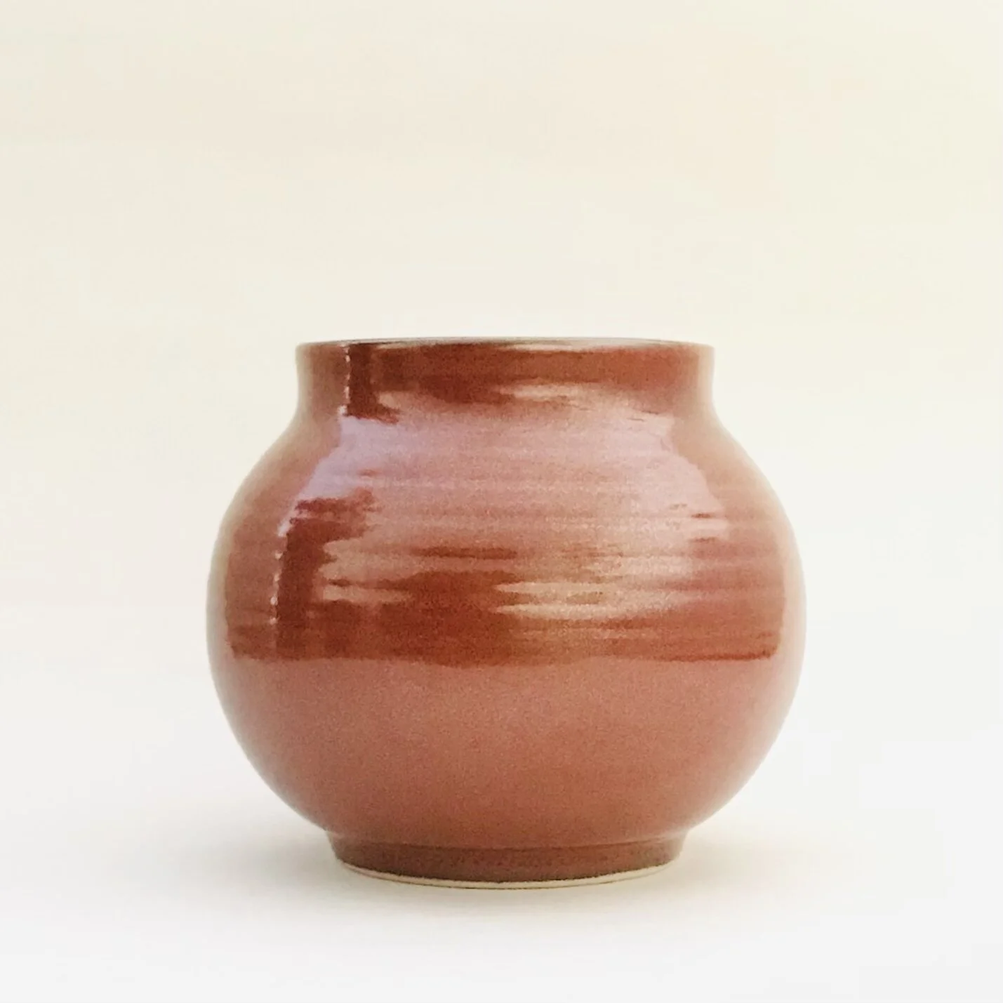 05A48791-7609-4971-89D1-F43CF0A10BDF