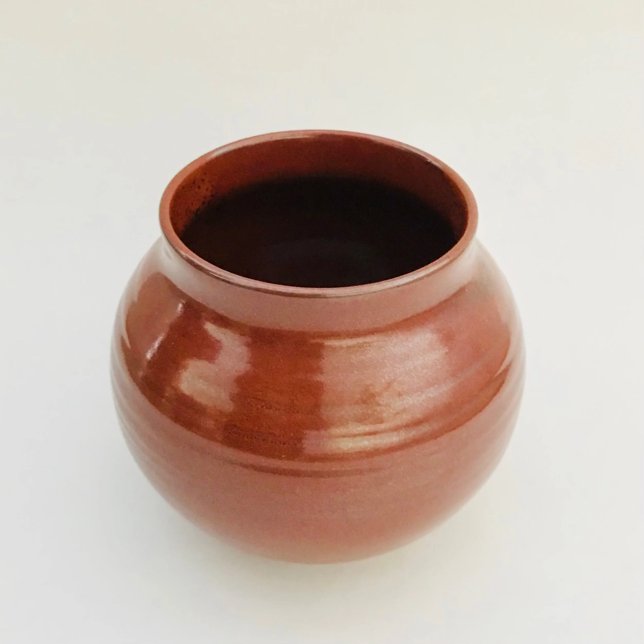 59A44C9C-5EFD-4796-B14C-B9BD750AAB93