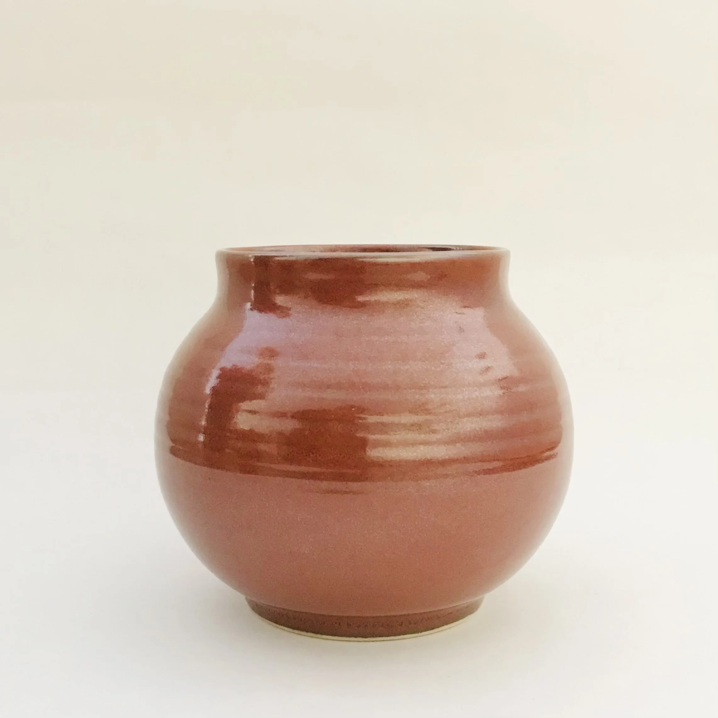 61E50C58-5D4E-47F7-AA15-E83C8F9C8D36