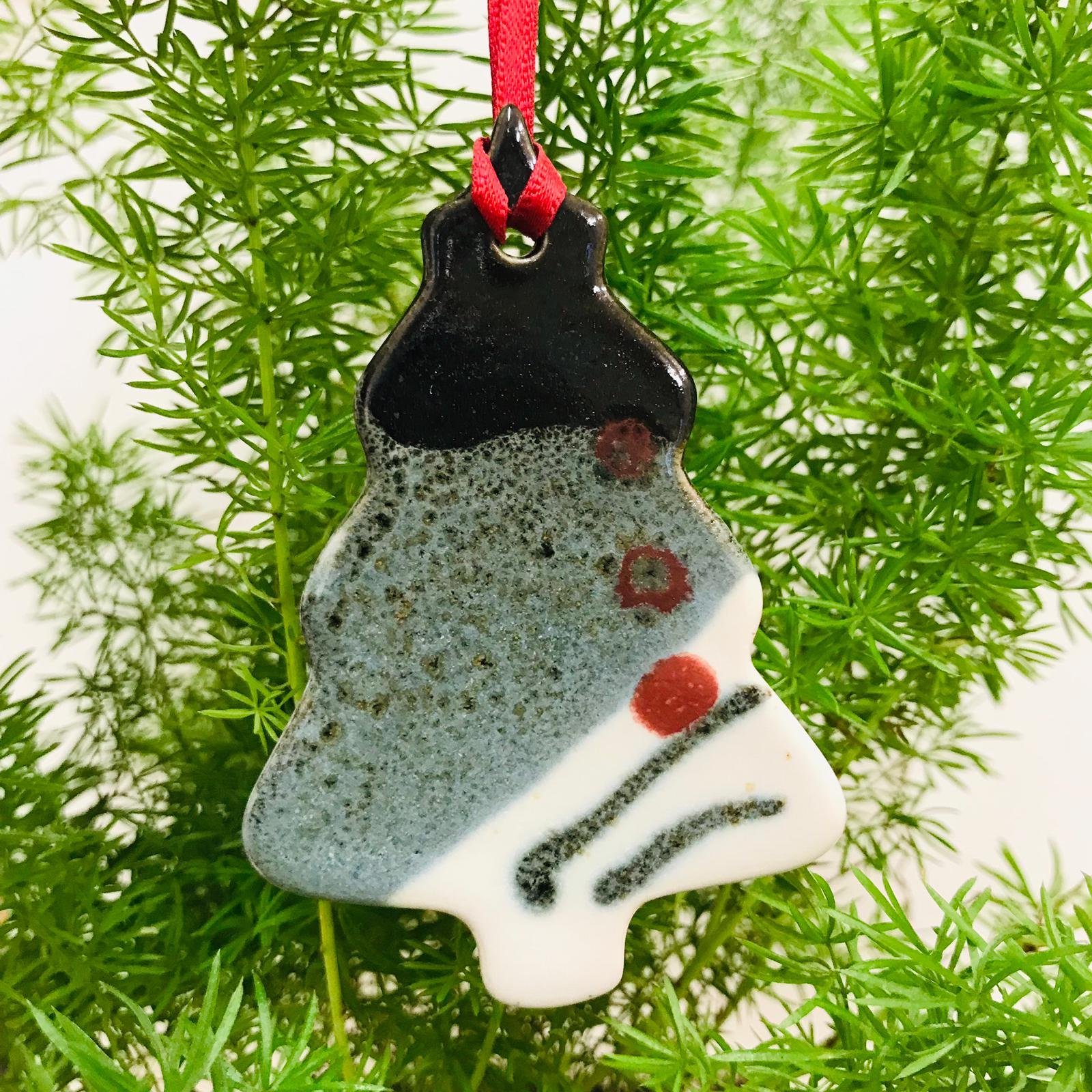 Christmas tree 1.jpeg