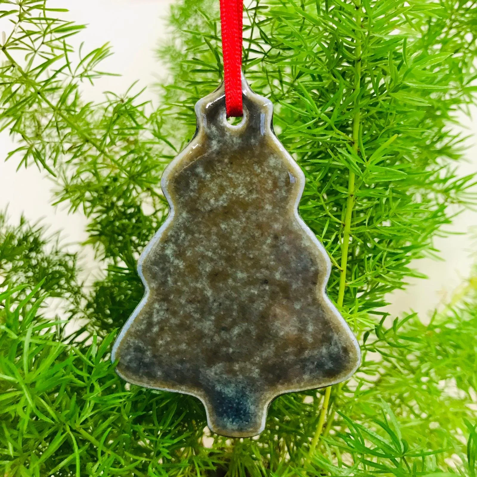 Christmas tree 2.jpeg