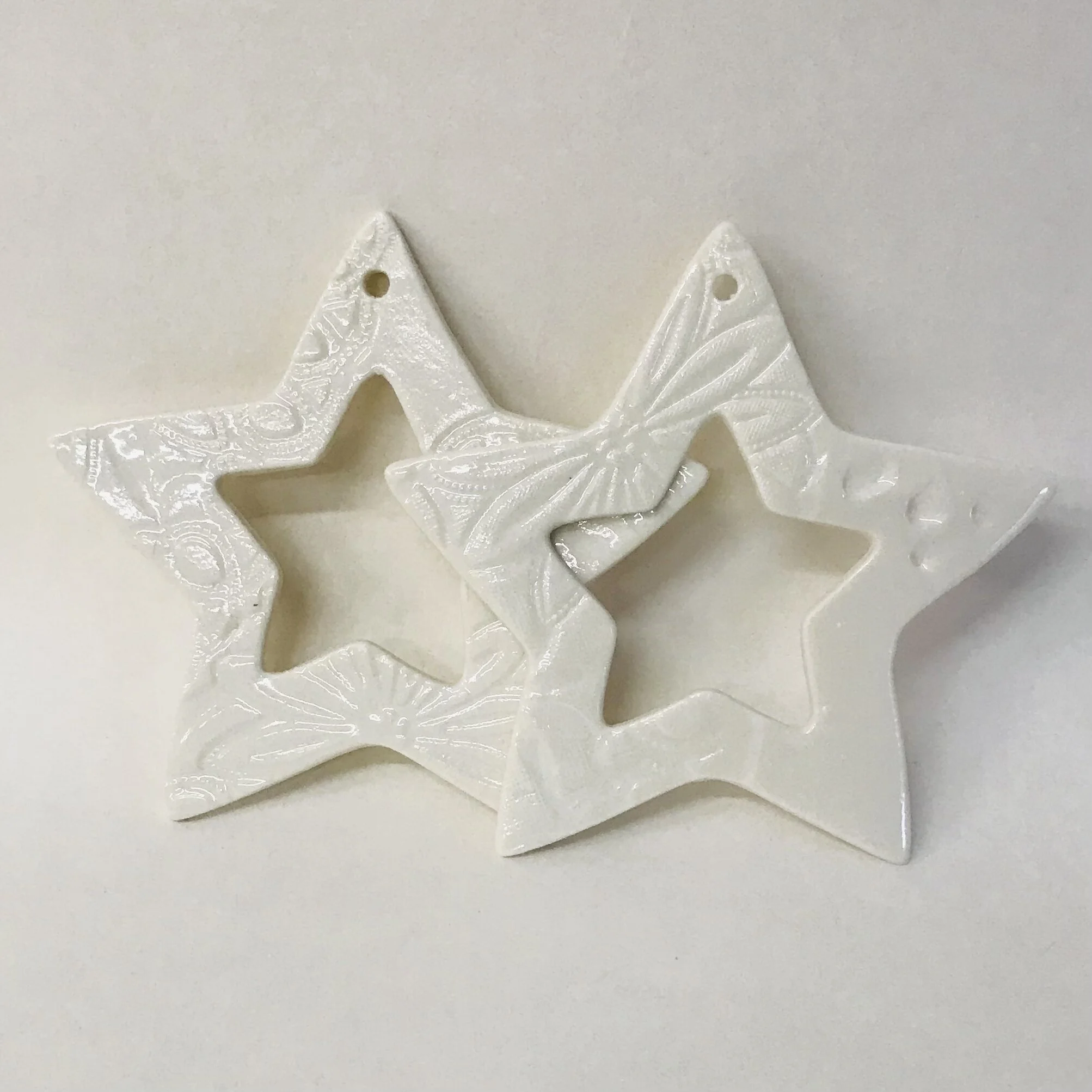 41B08350-3708-417B-8A3C-F21848016087