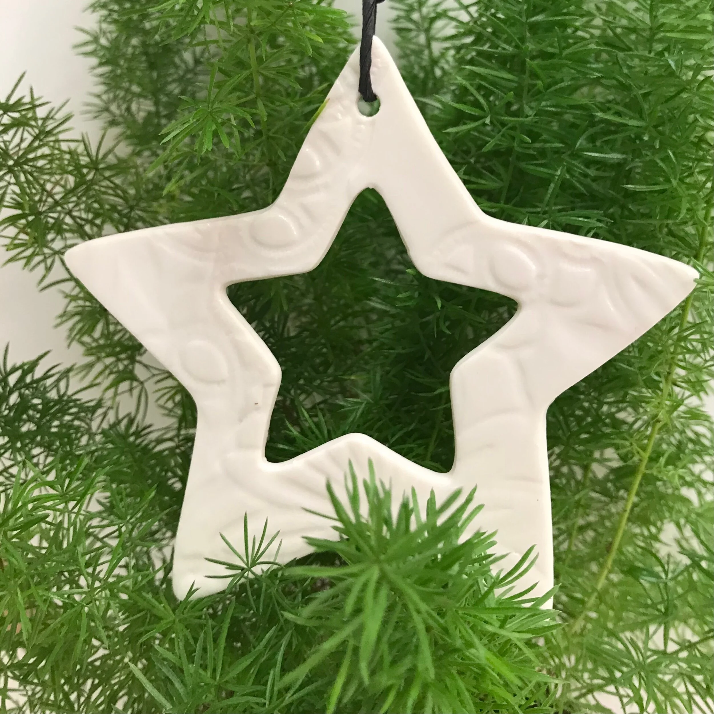 313DA81A-7088-4767-88B7-DCE6C97B1326