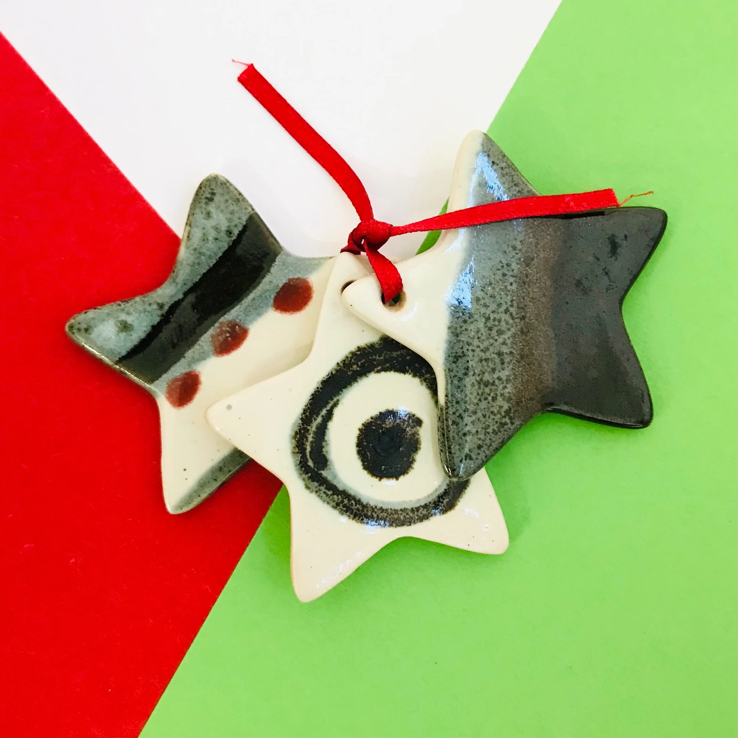 283BF068-97B7-4BA3-AC85-2DCE6393E10F