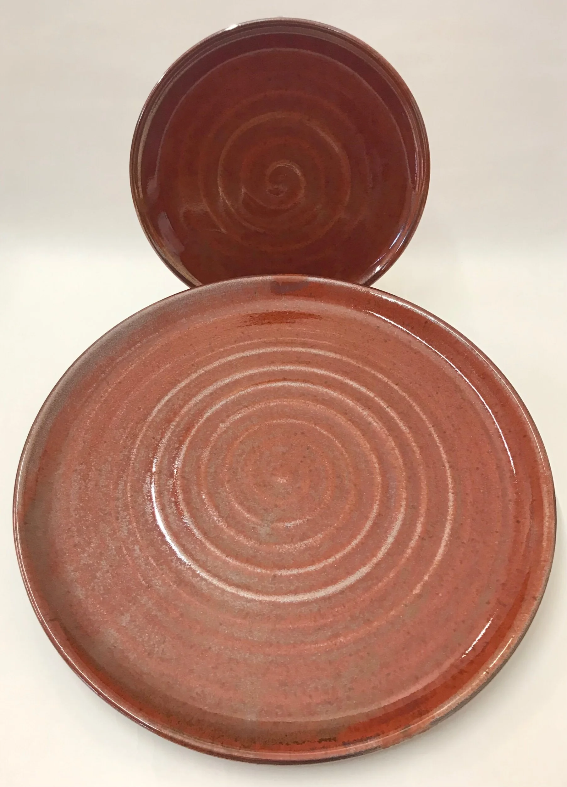 32BAE66F-849E-4396-B0F5-8AC4B6D37CC3