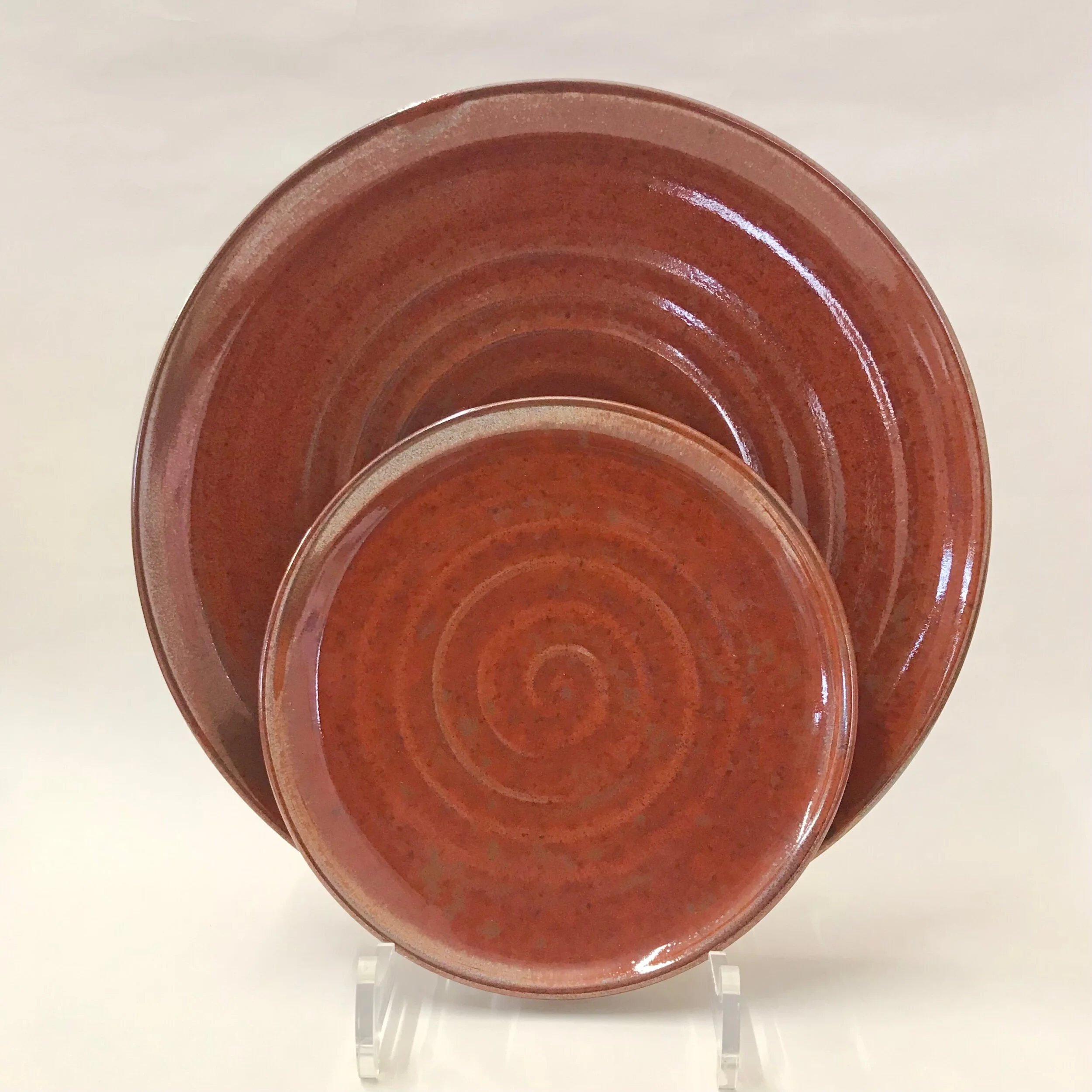 33B3729F-8CB0-4D31-86FC-D0E3EE860159