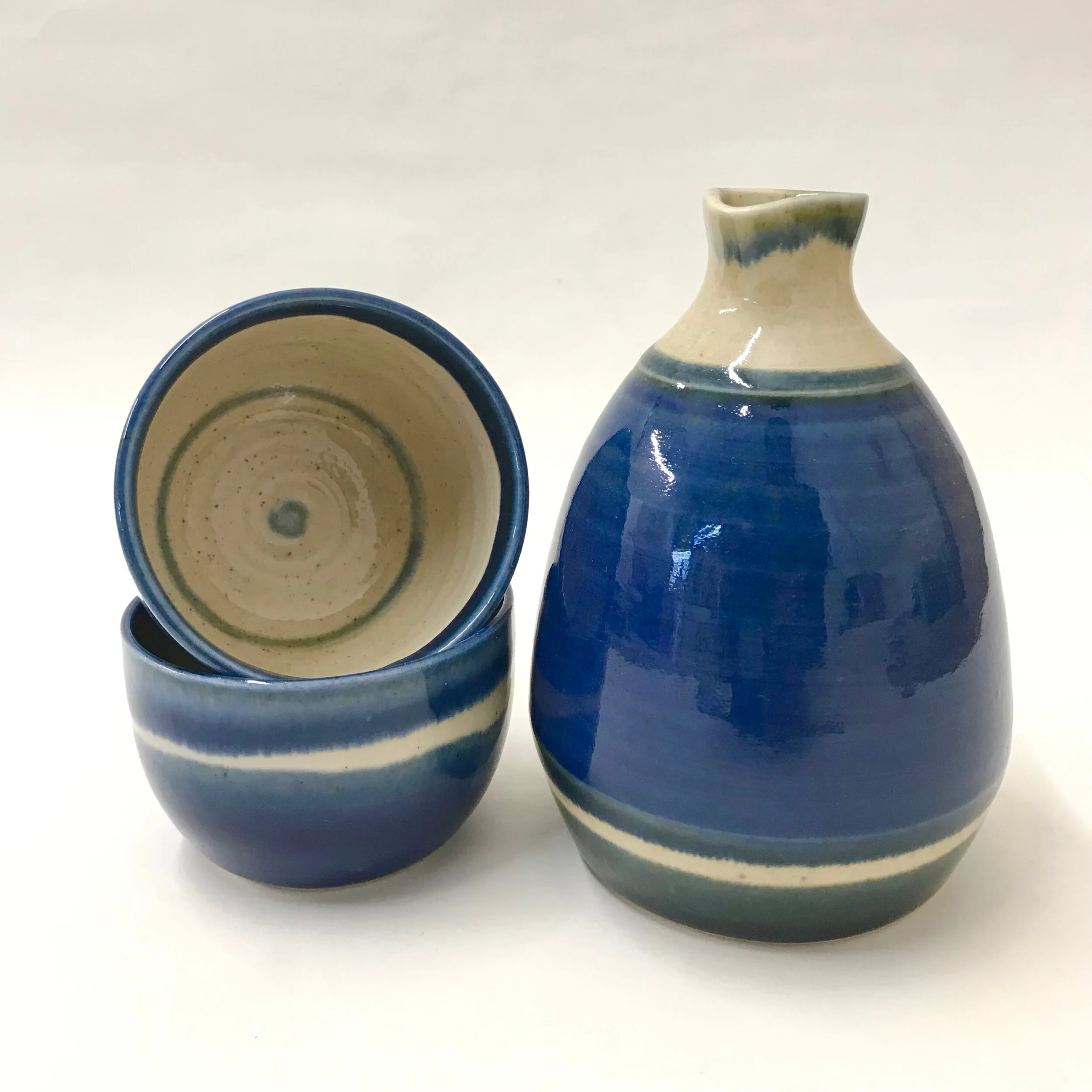 02BEB5DF-2A24-42A5-BCAF-0932D385FDEC